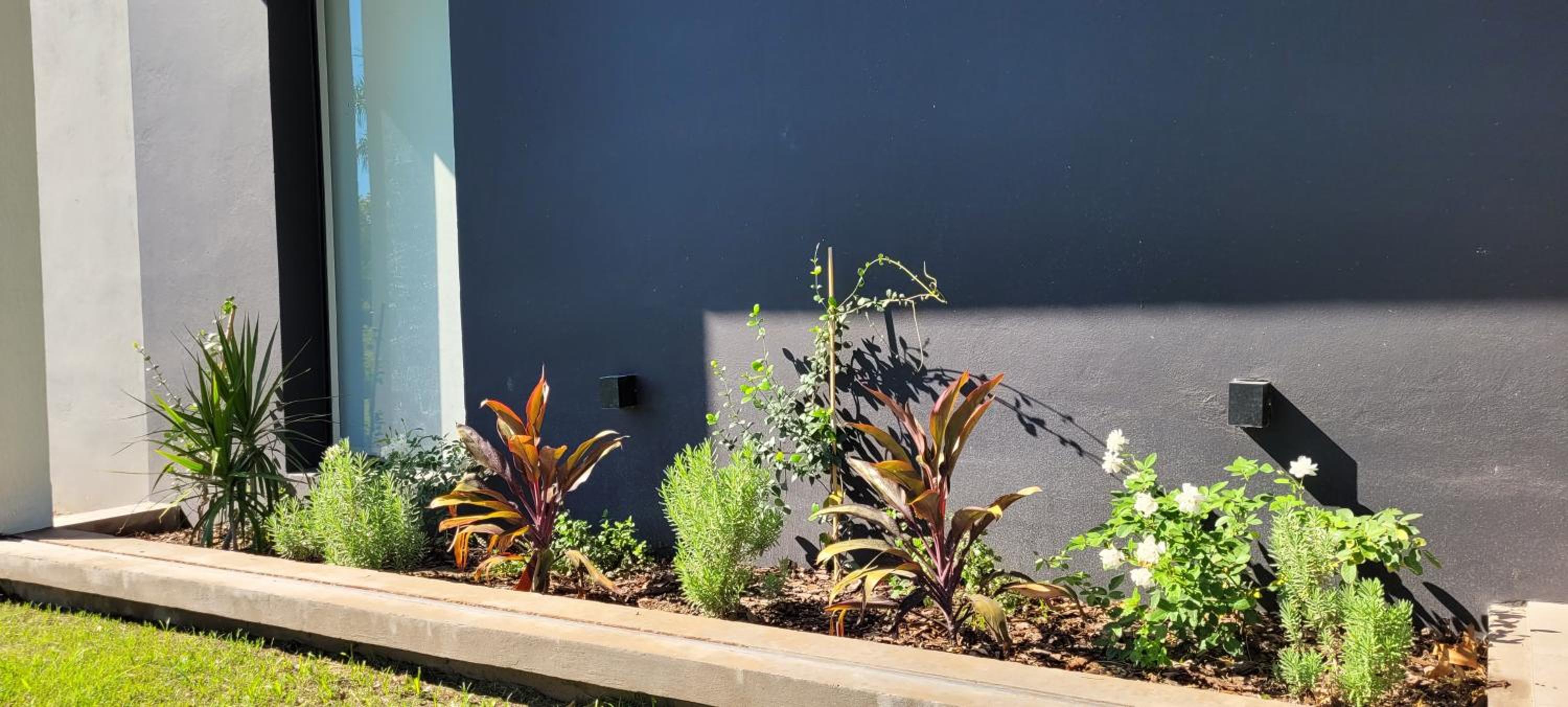 Guyra, Casas Boutique