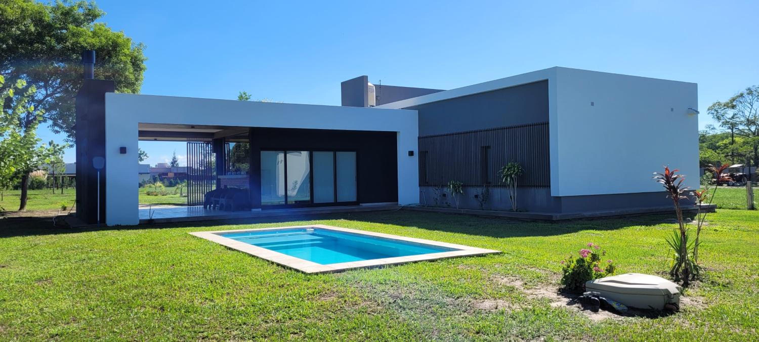 Guyra, Casas Boutique