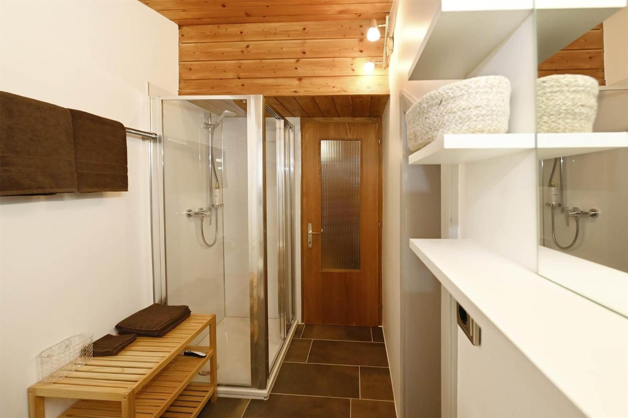 Haus Limat