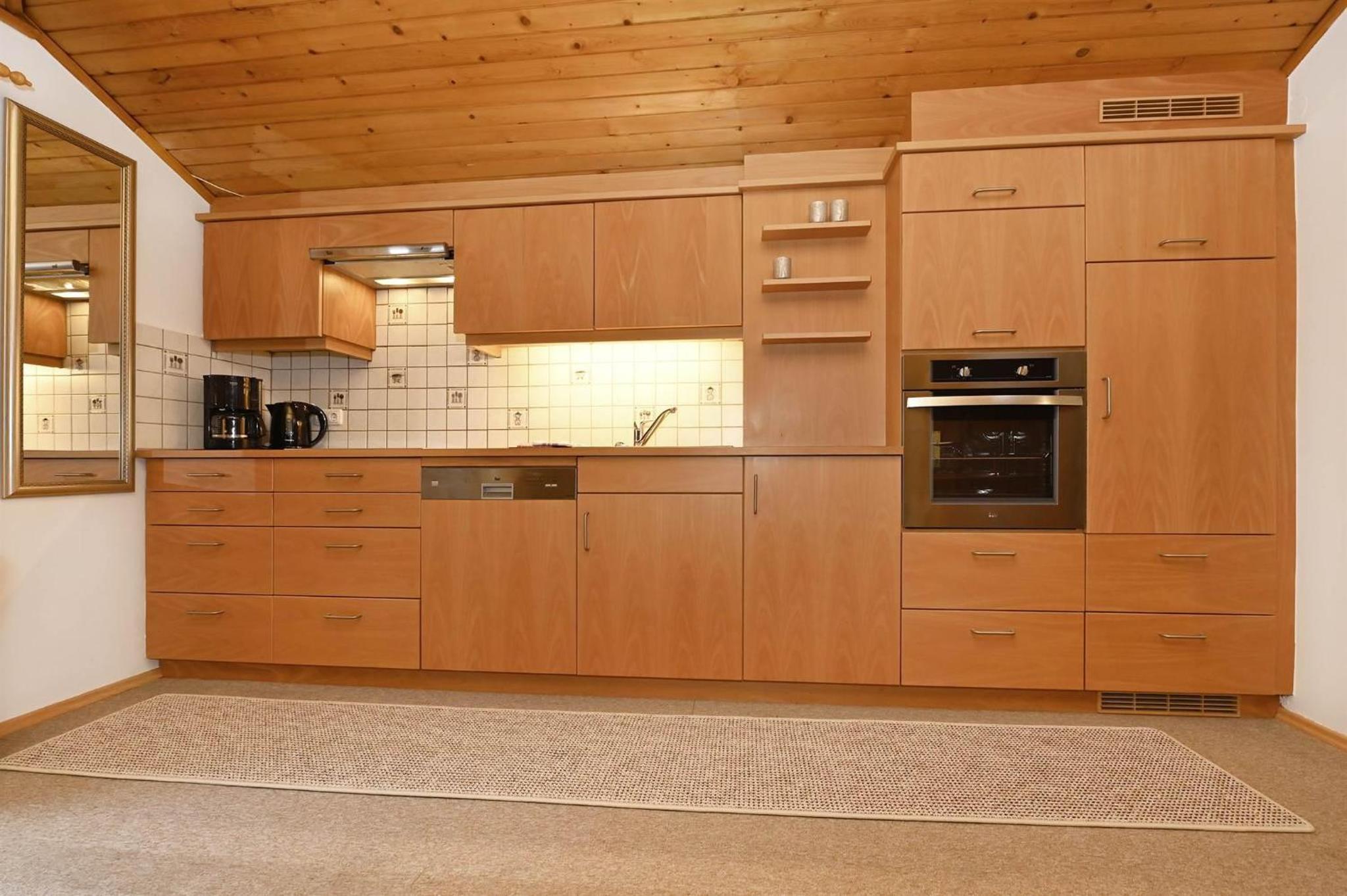 Haus Limat