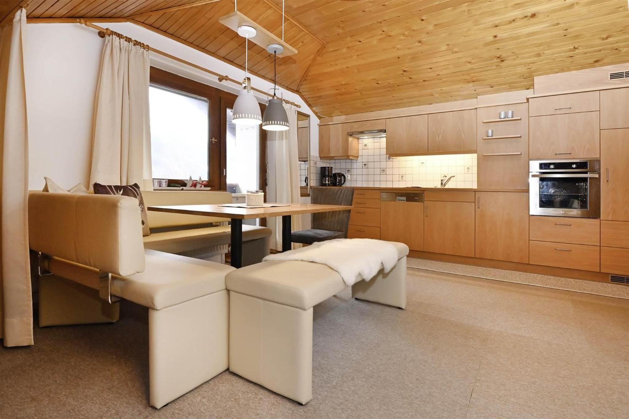 Haus Limat