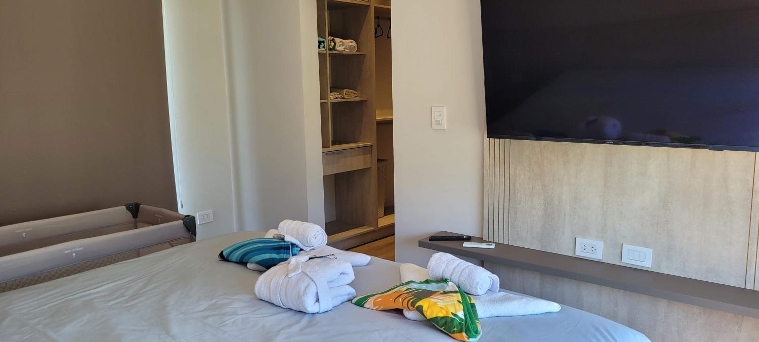 Guyra, Casas Boutique