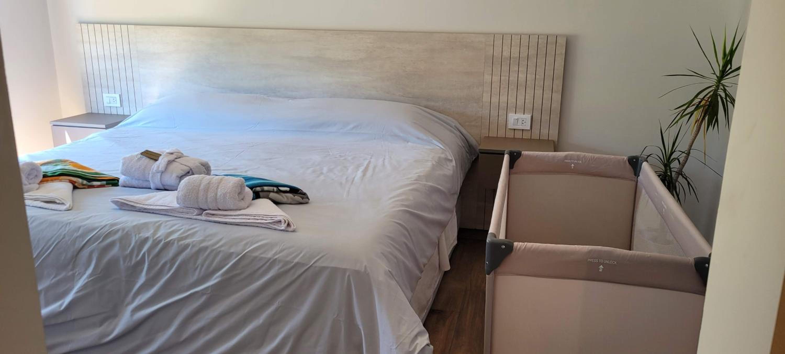 Guyra, Casas Boutique
