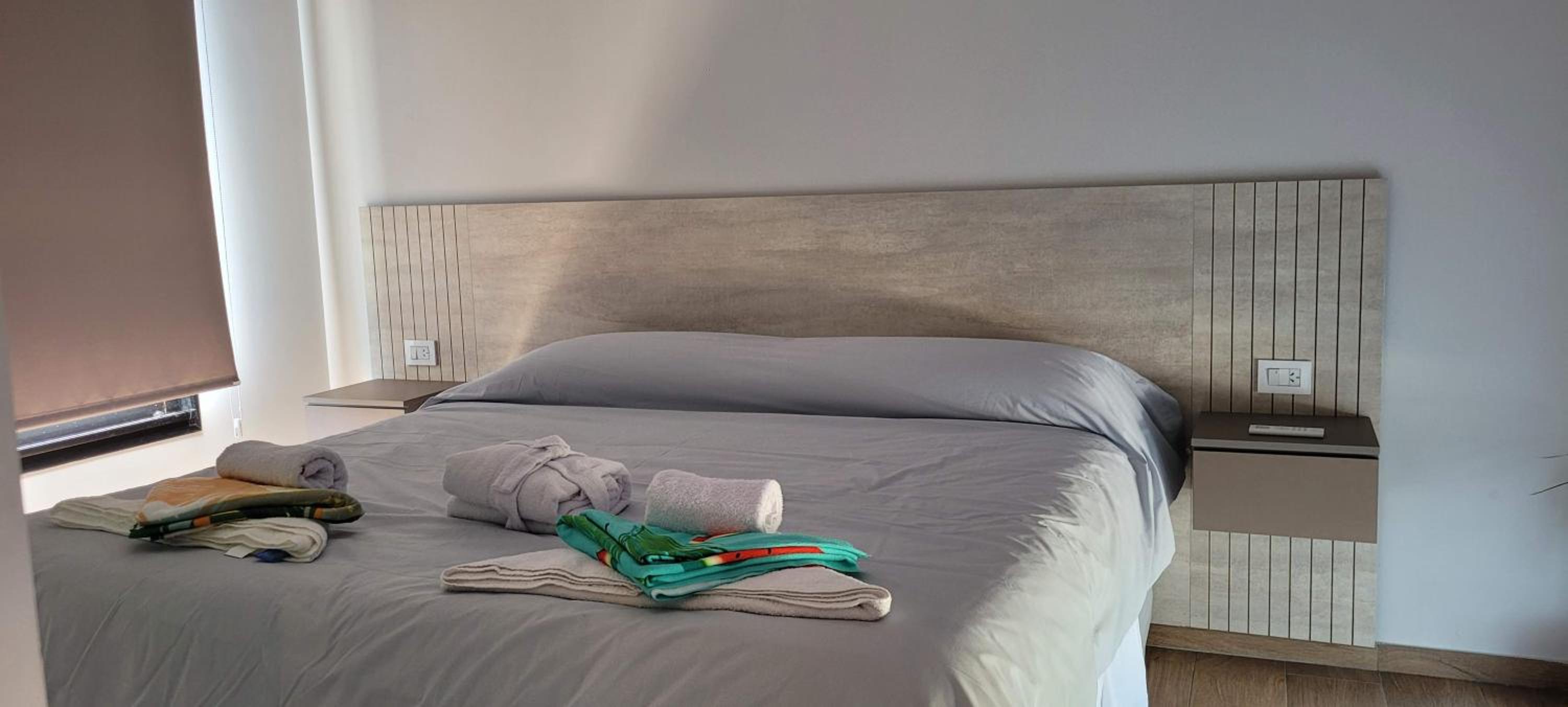 Guyra, Casas Boutique