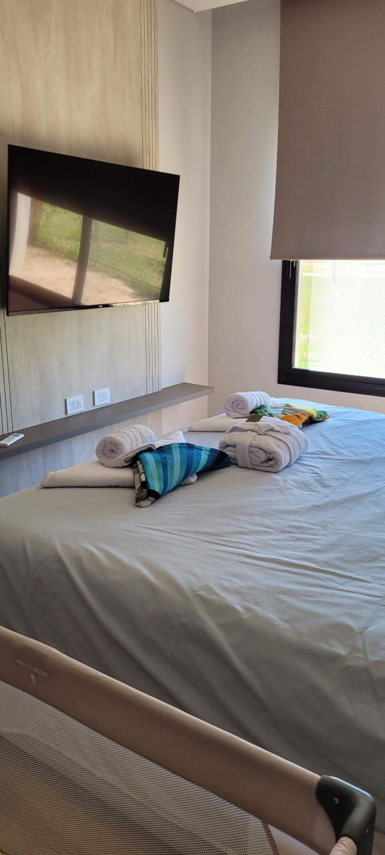 Guyra, Casas Boutique