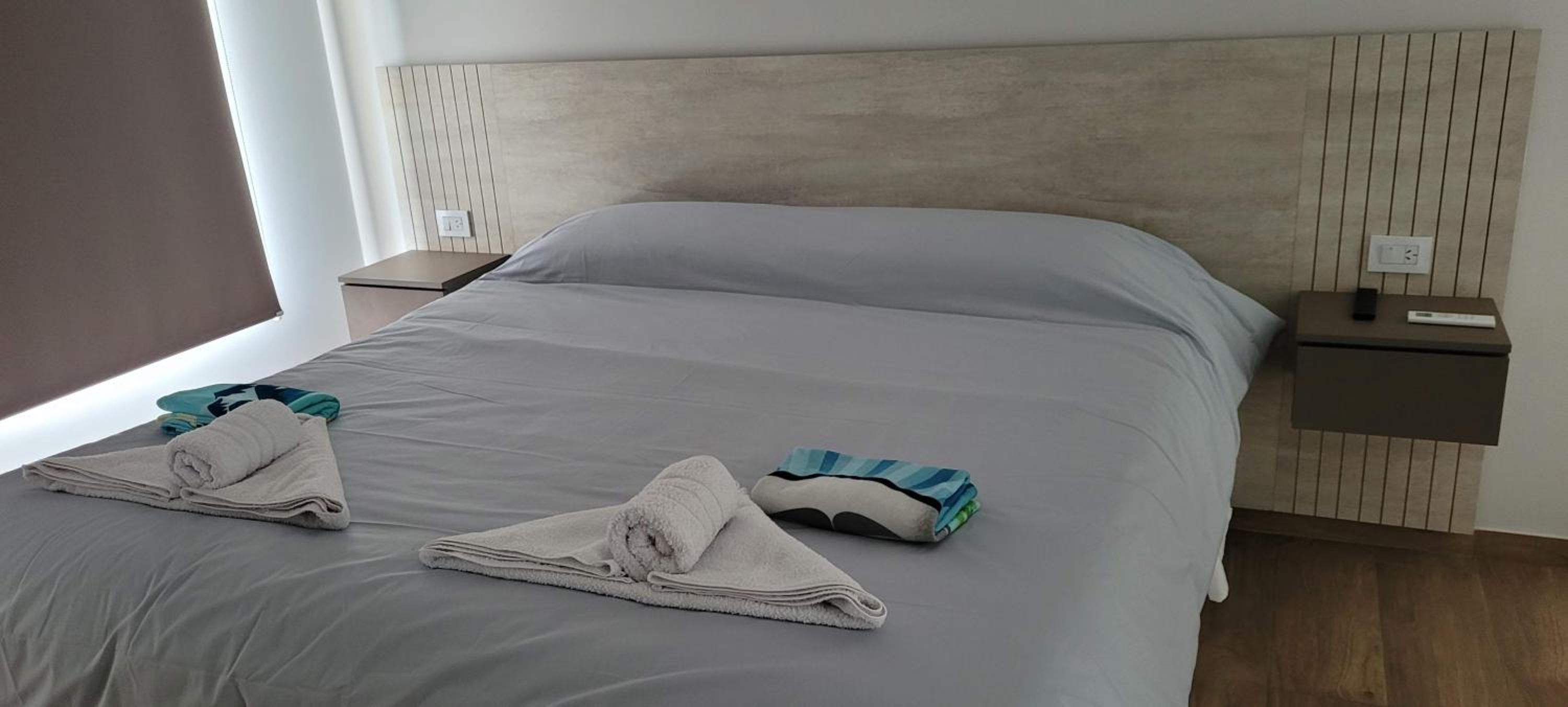 Guyra, Casas Boutique