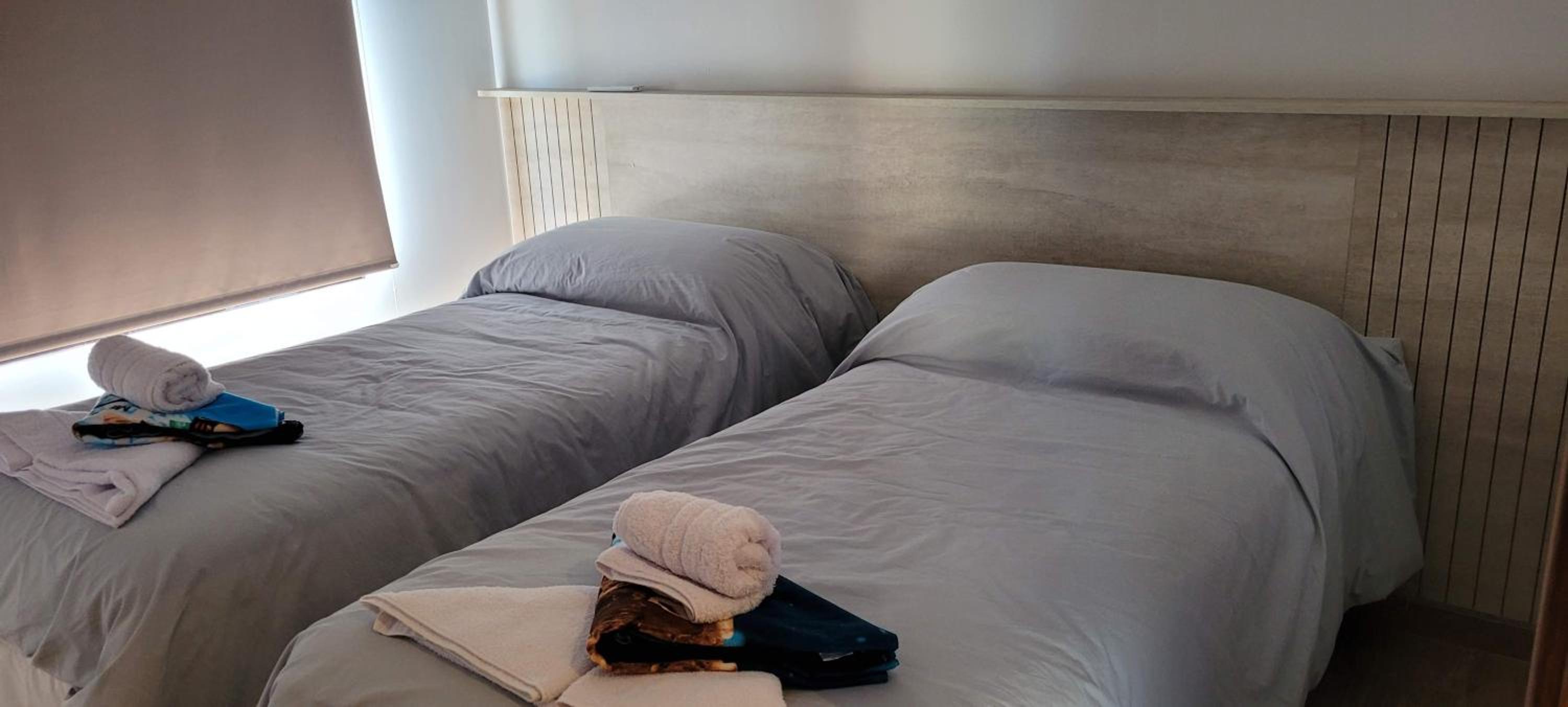 Guyra, Casas Boutique