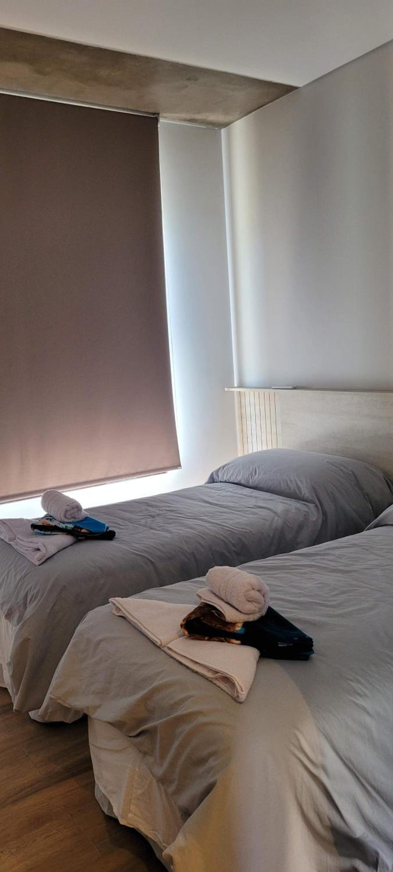 Guyra, Casas Boutique