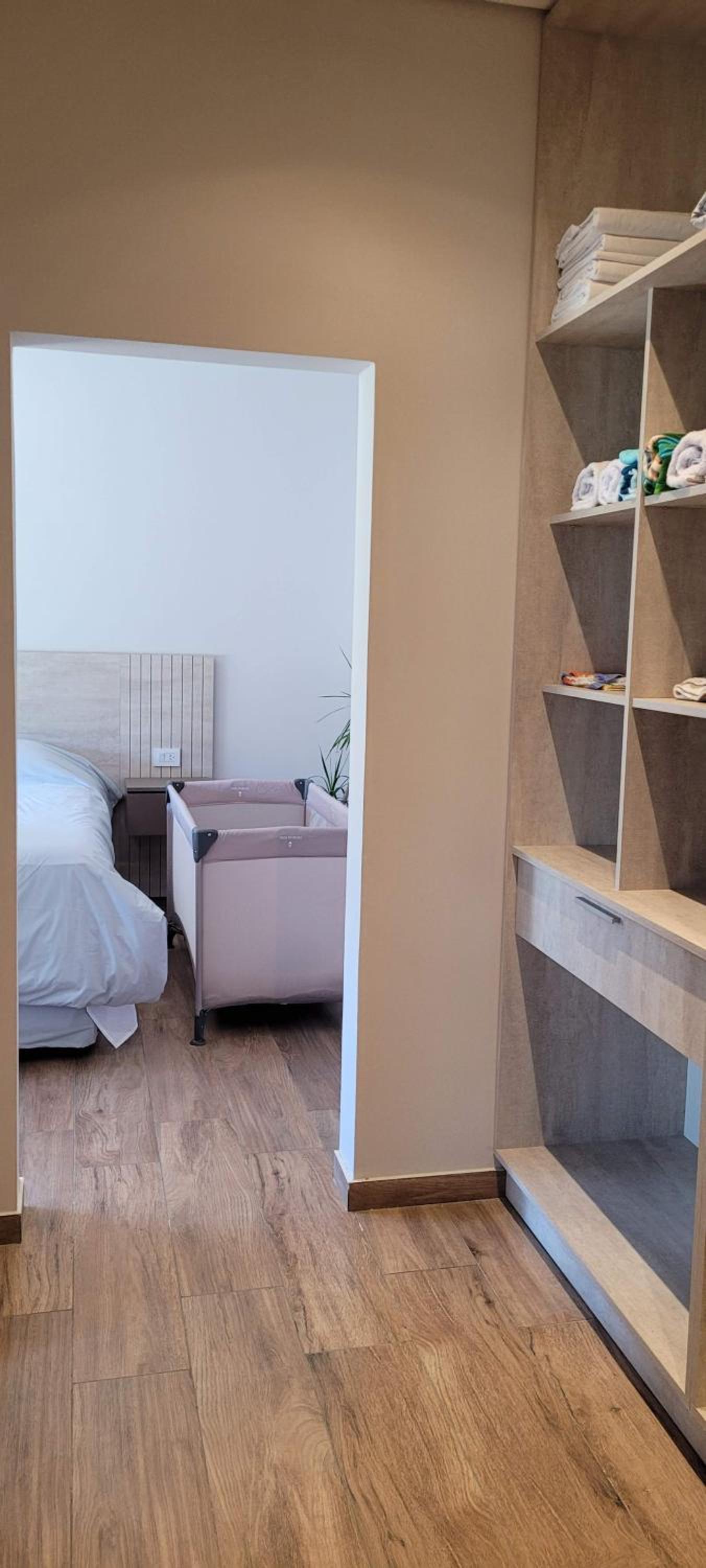 Guyra, Casas Boutique