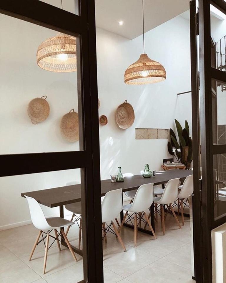 Fra Cielo e Mare Boutique Rooms