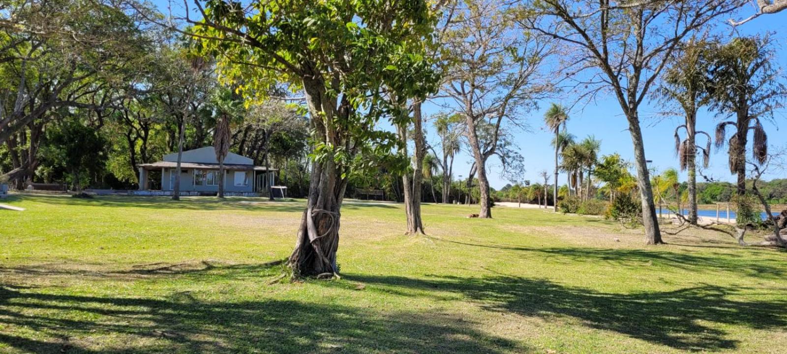 Guyra, Casas Boutique
