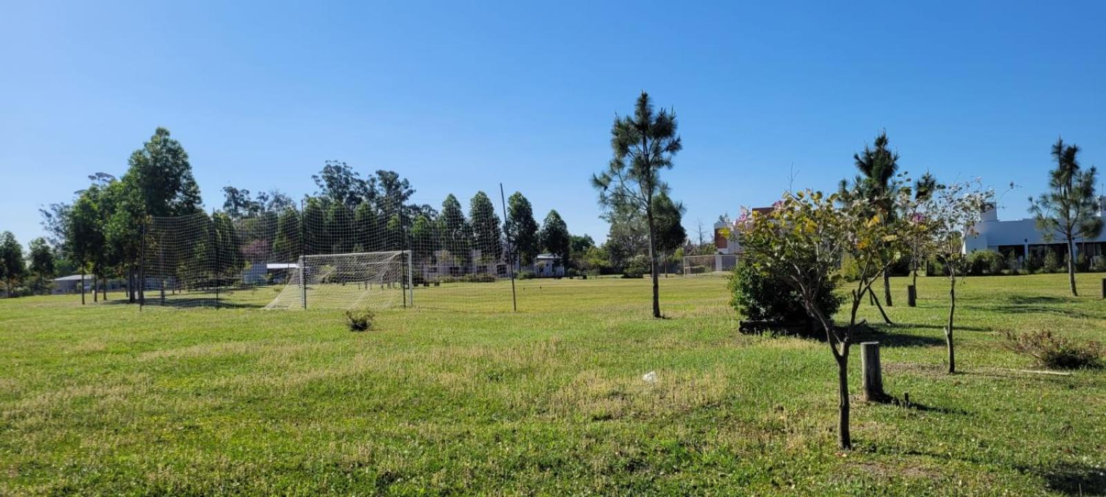 Guyra, Casas Boutique