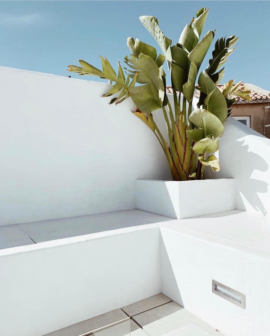 Fra Cielo e Mare Boutique Rooms