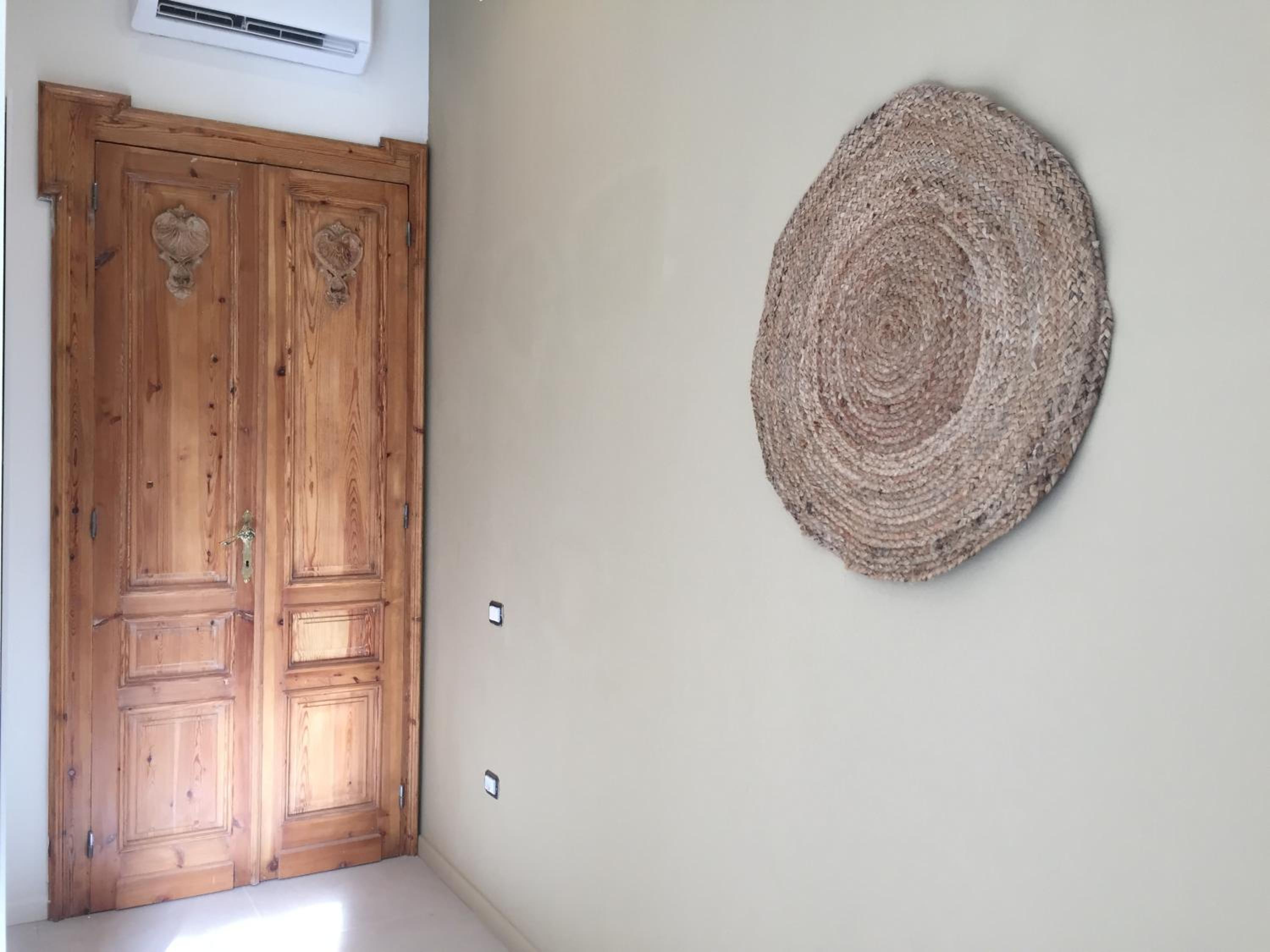 Fra Cielo e Mare Boutique Rooms