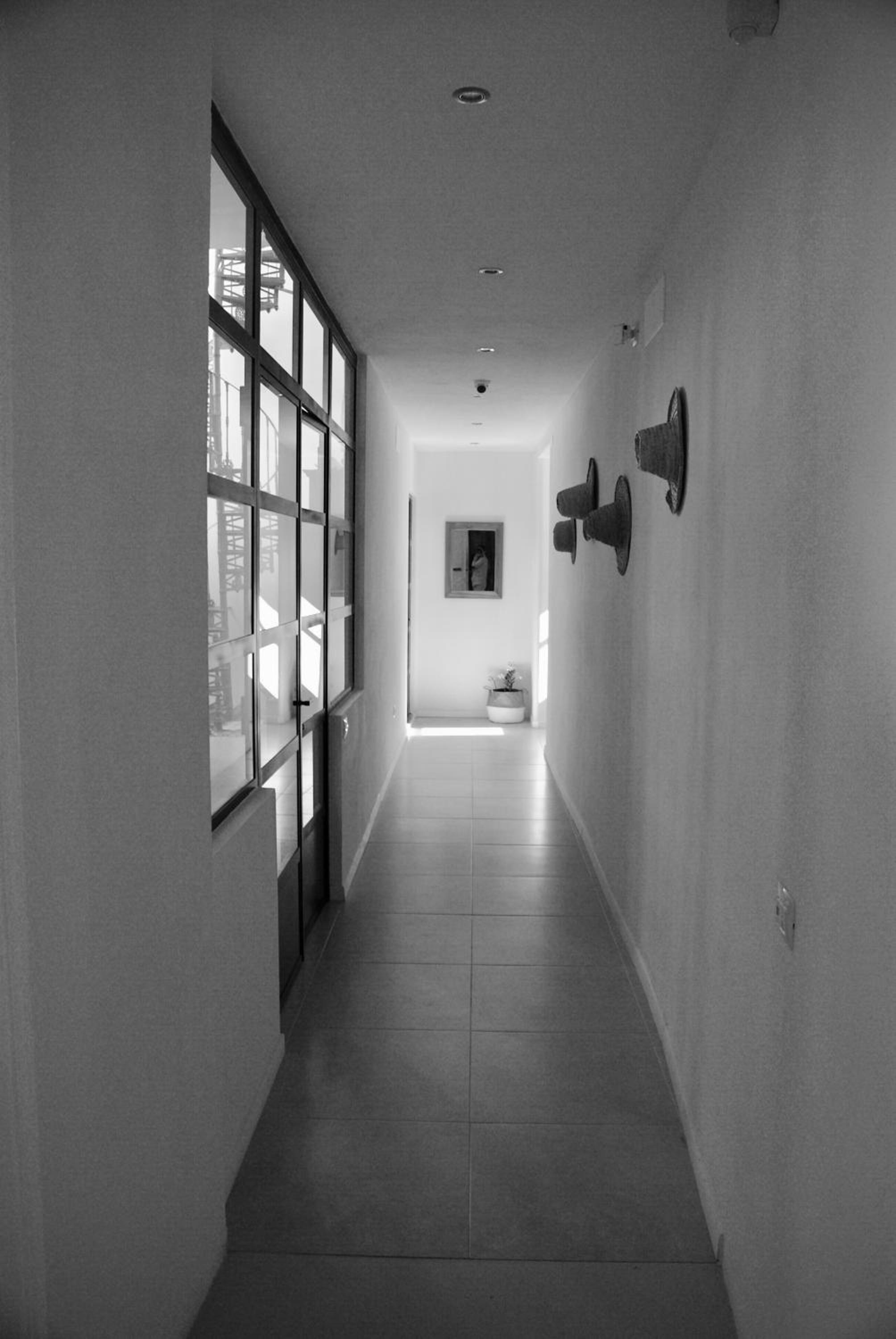 Fra Cielo e Mare Boutique Rooms