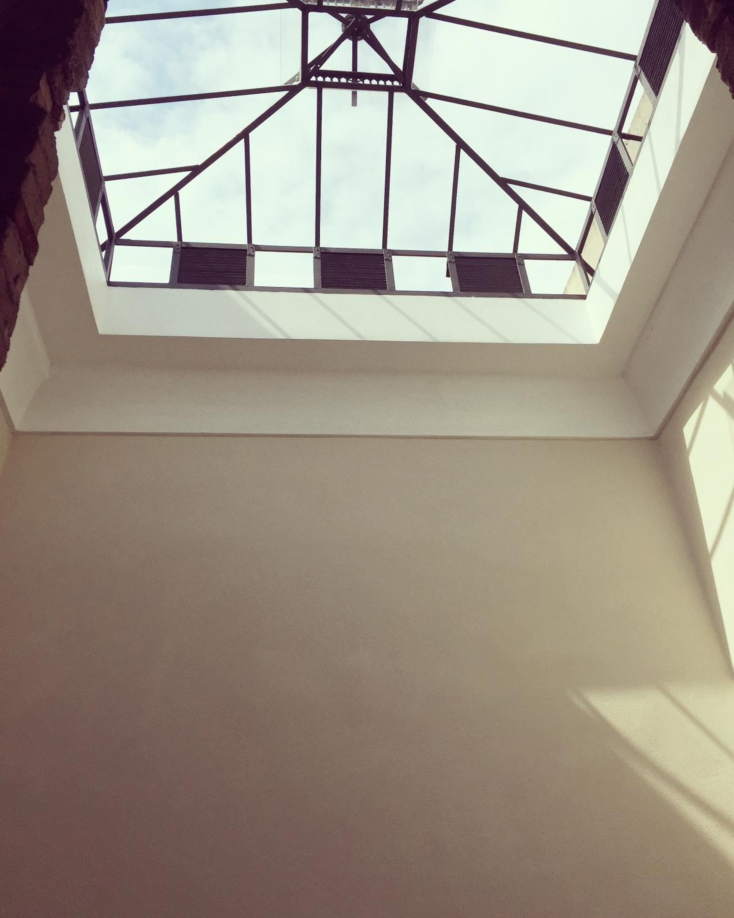 Fra Cielo e Mare Boutique Rooms