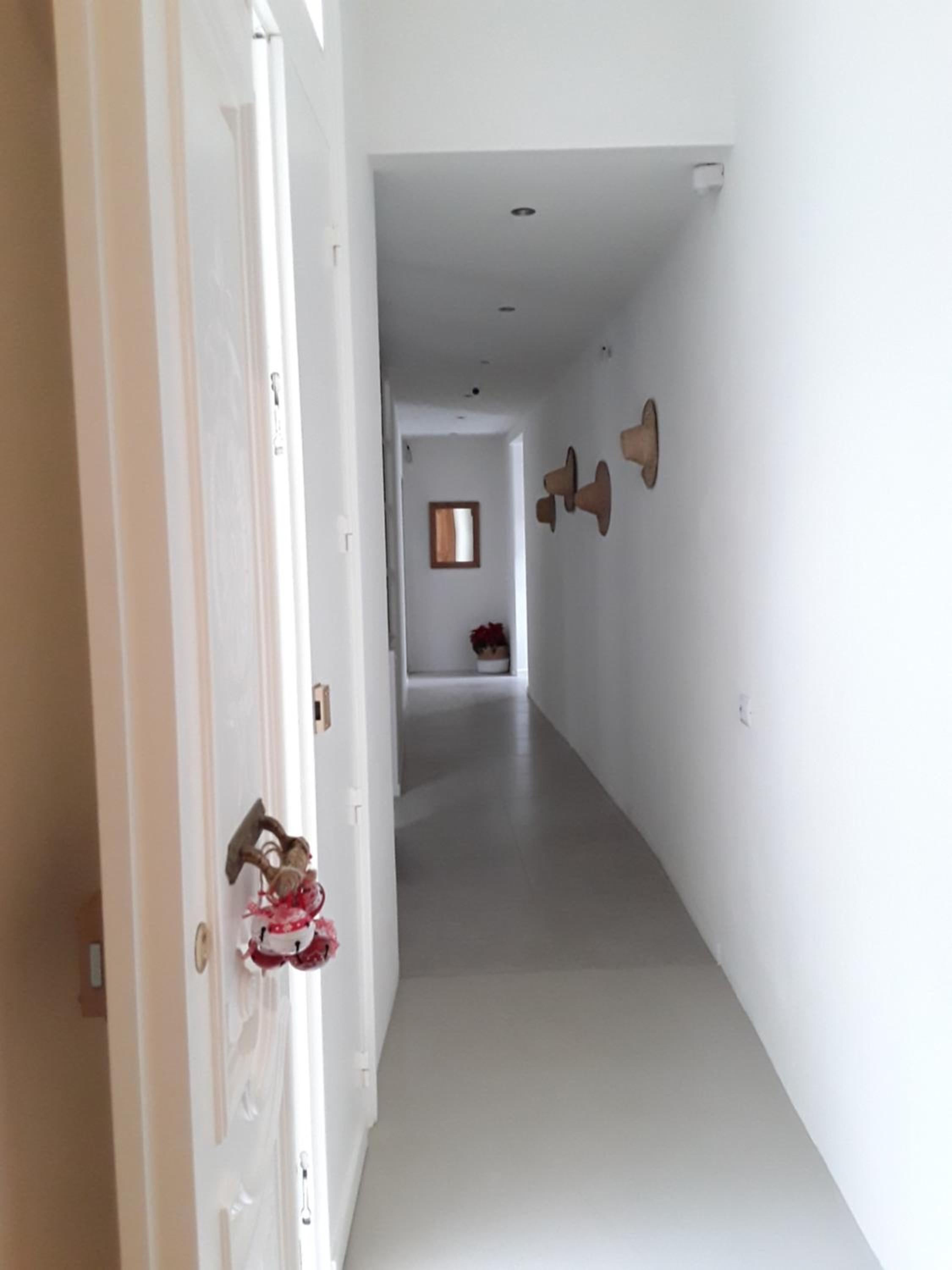 Fra Cielo e Mare Boutique Rooms
