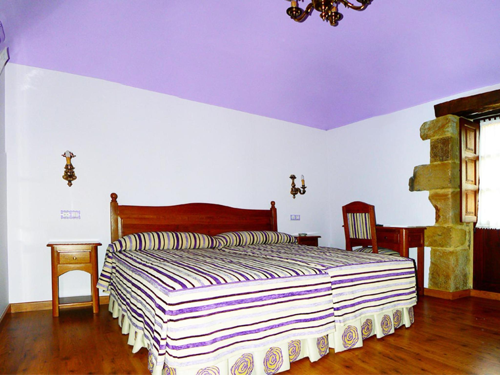 Posada Ribera del Pas