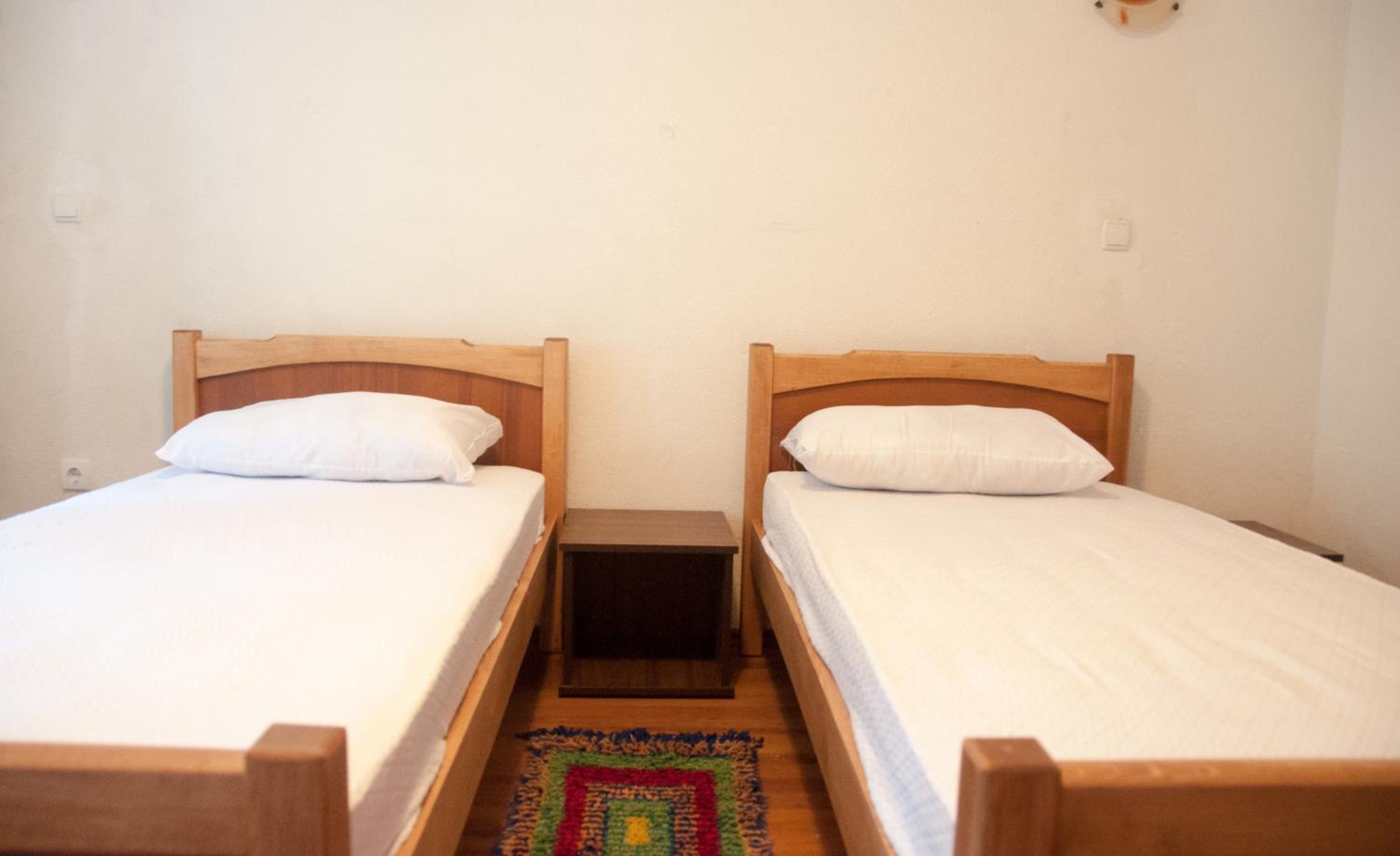 Aste Guesthouse