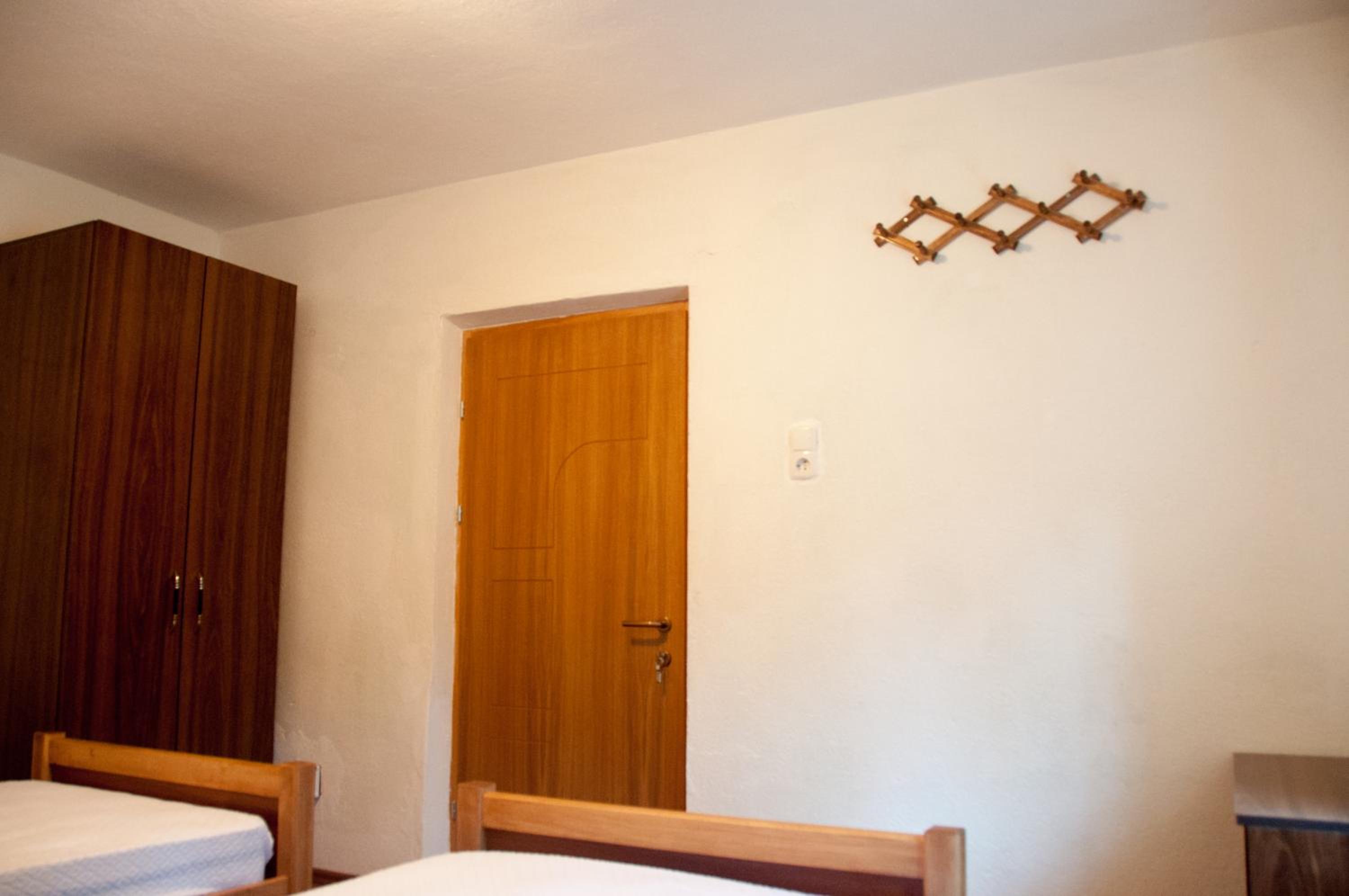 Aste Guesthouse