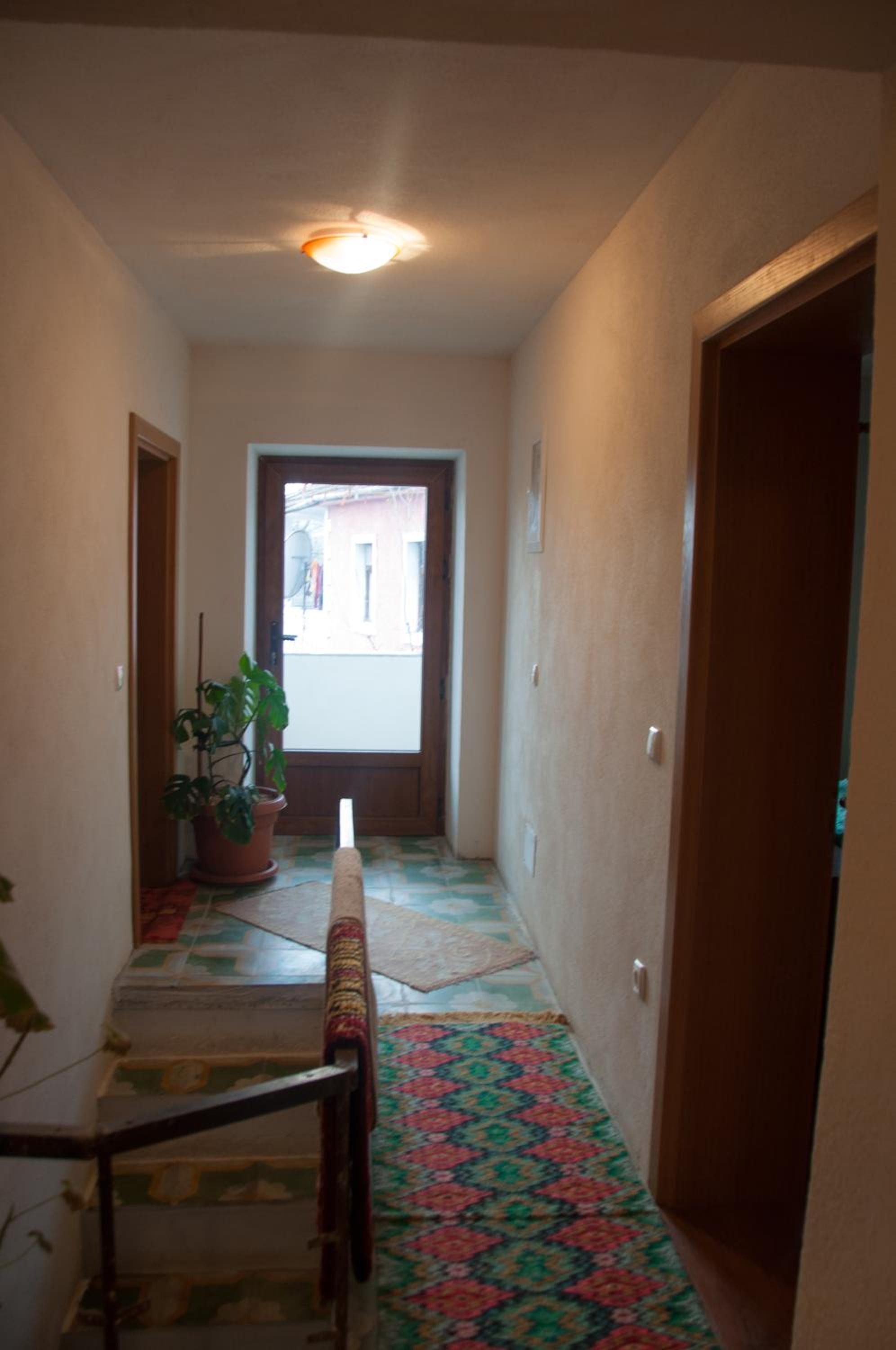 Aste Guesthouse