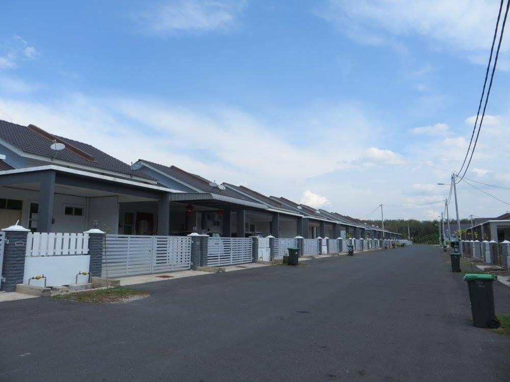 Suri Kayangan photo 1