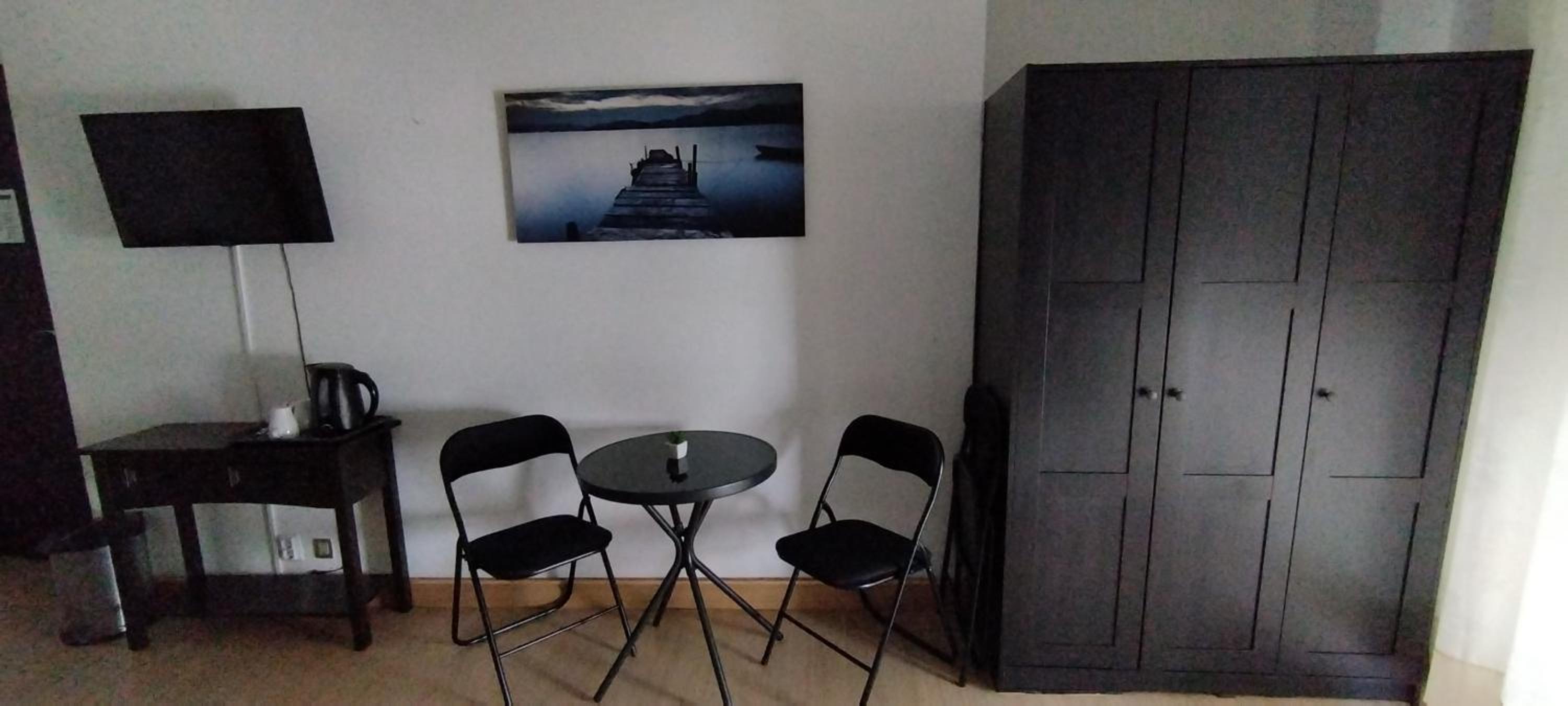 Photo 43