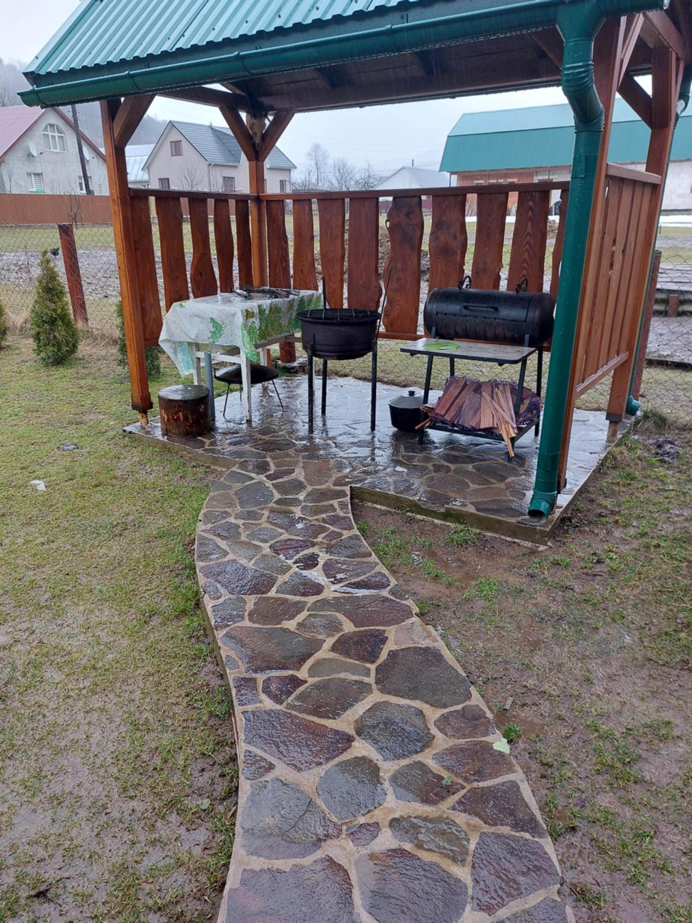 Photo 10