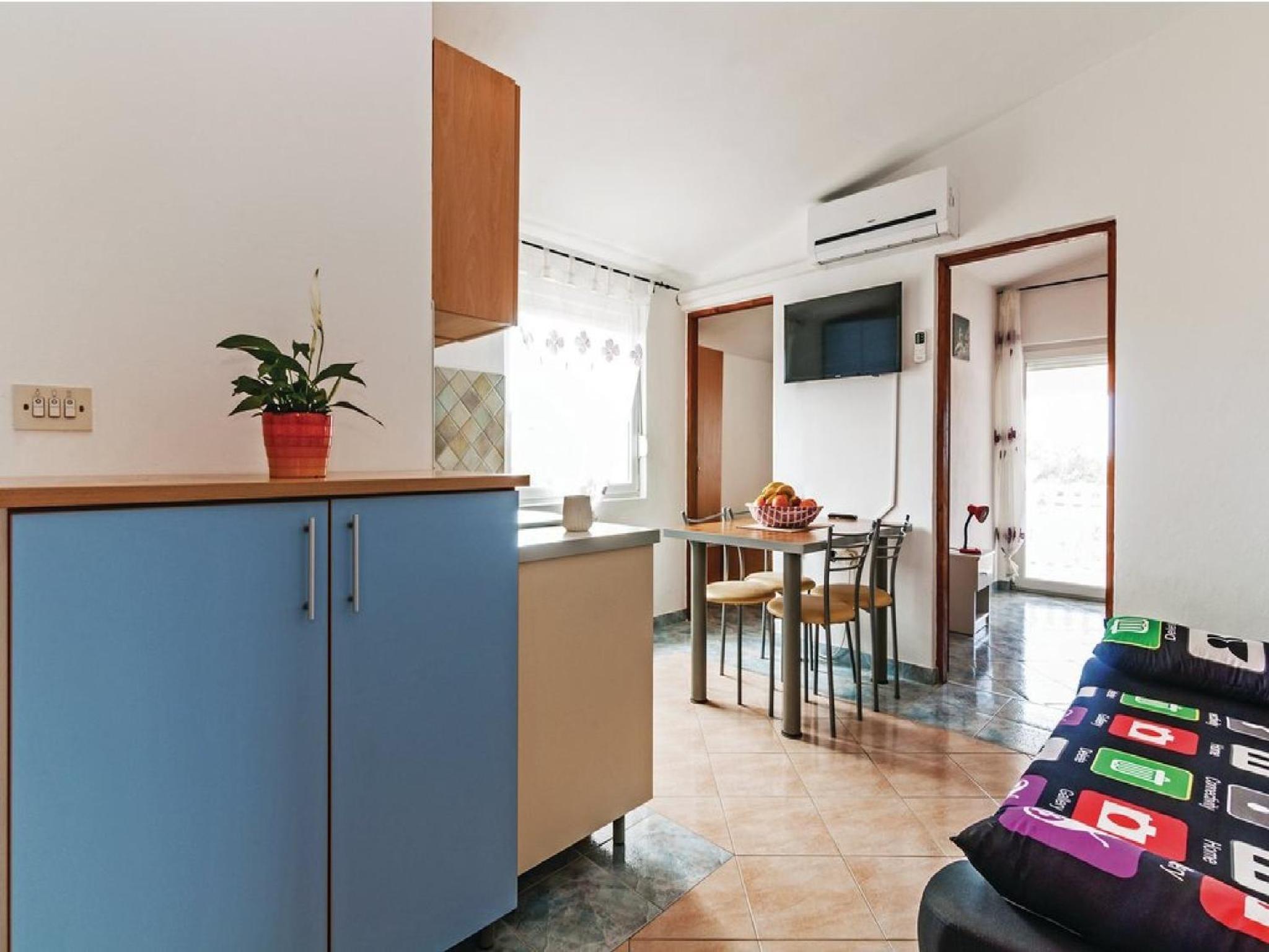 Apartments Hak photo 3