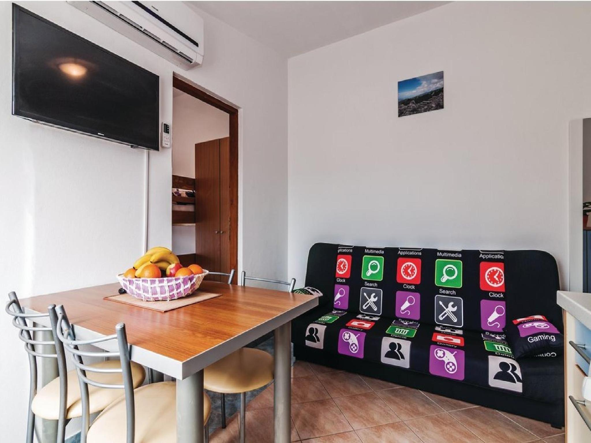 Apartments Hak photo 2