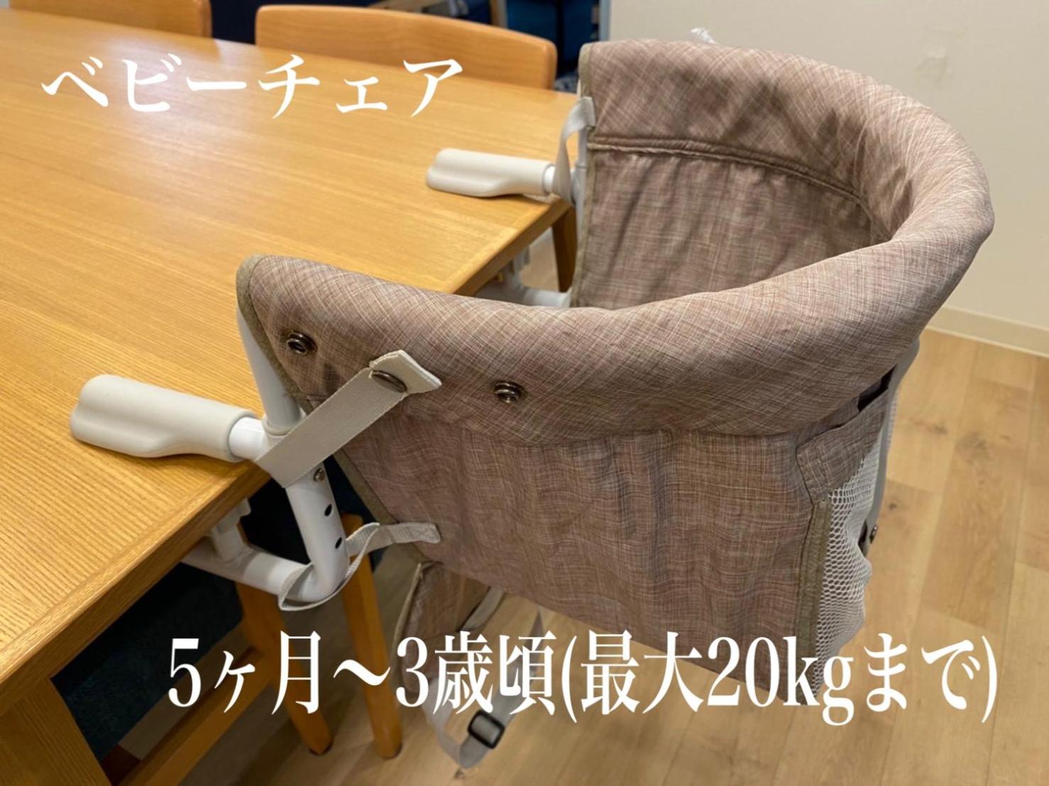 Photo 45
