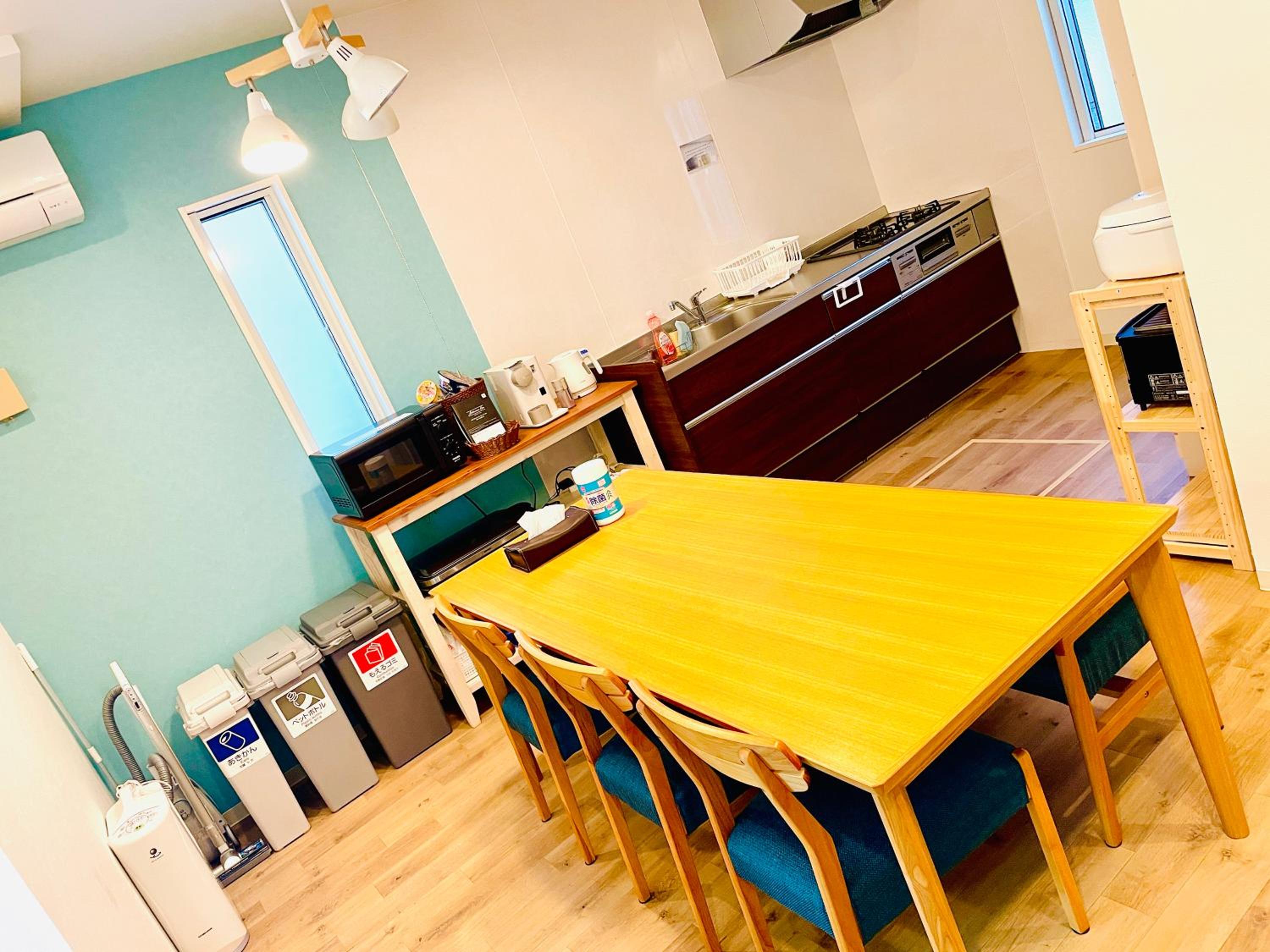 Base in Onnason,Okinanawa view 3