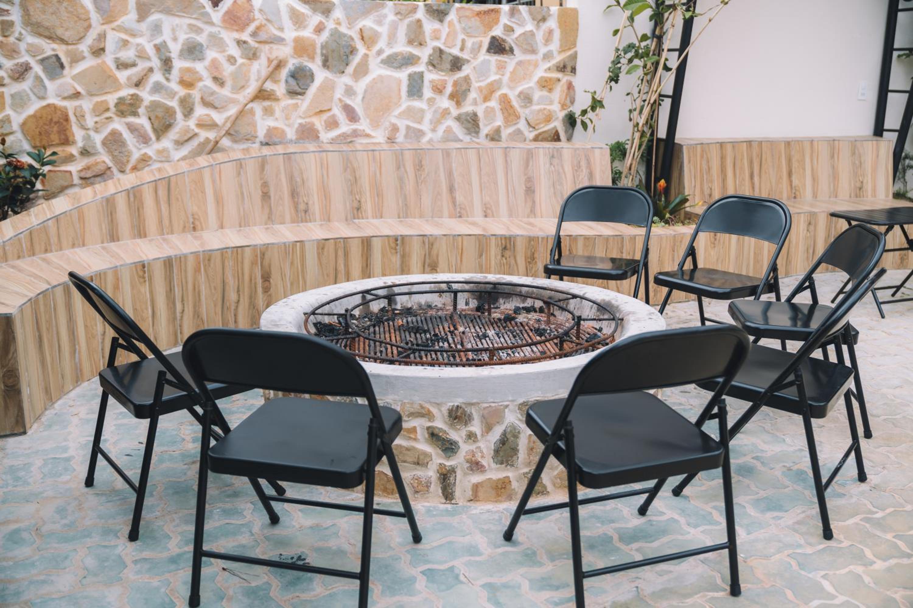 Lạc Yên Home view 3