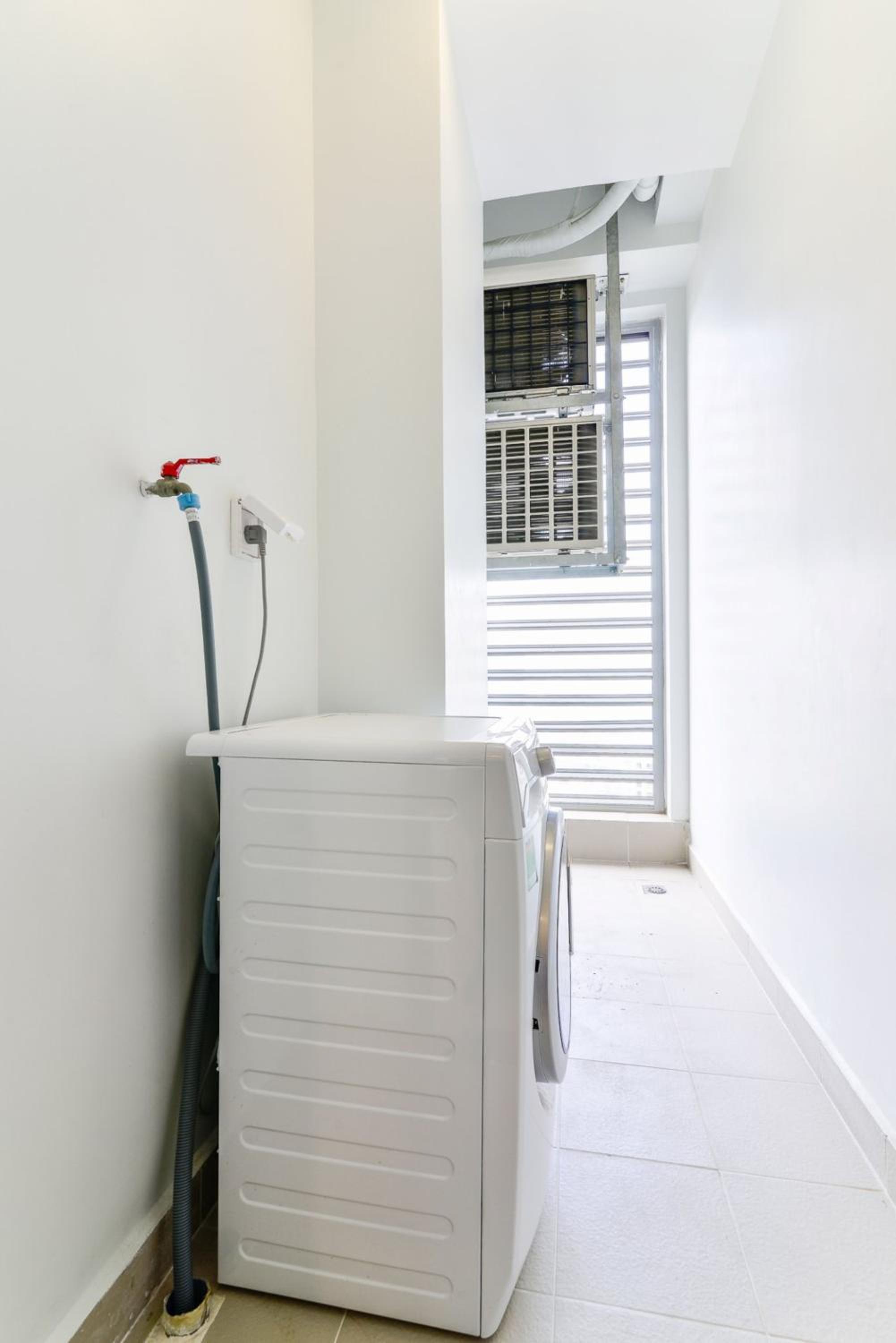 Vinhomes Landmark APT Renovation 2025 by BeVista