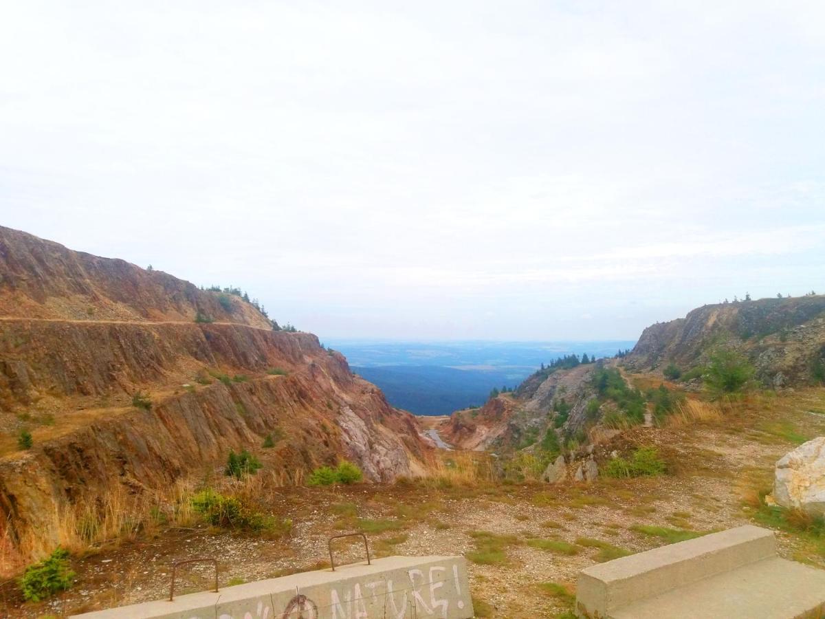 Gościniec Adam view 5