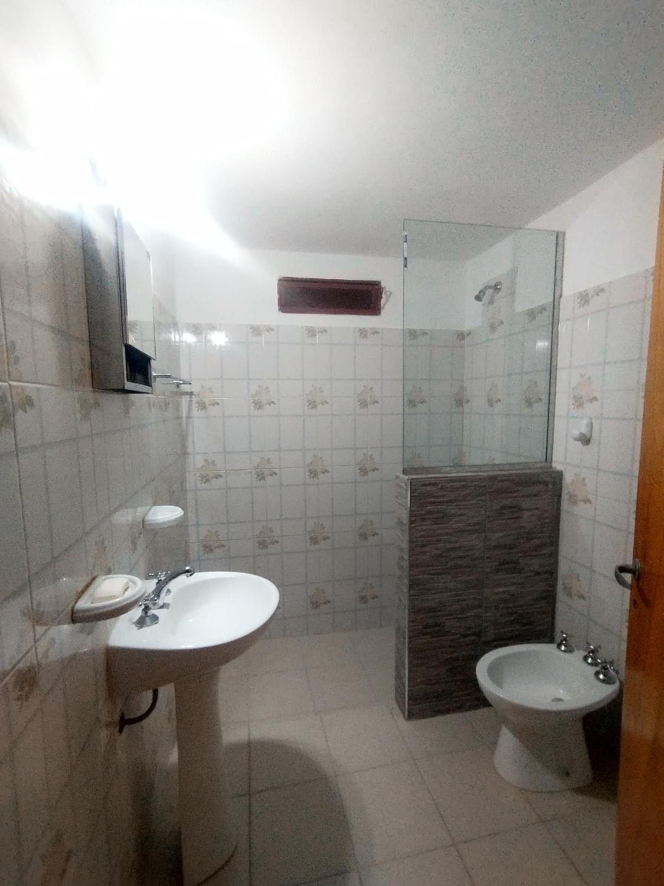 Sierras Alojamiento Departamentos