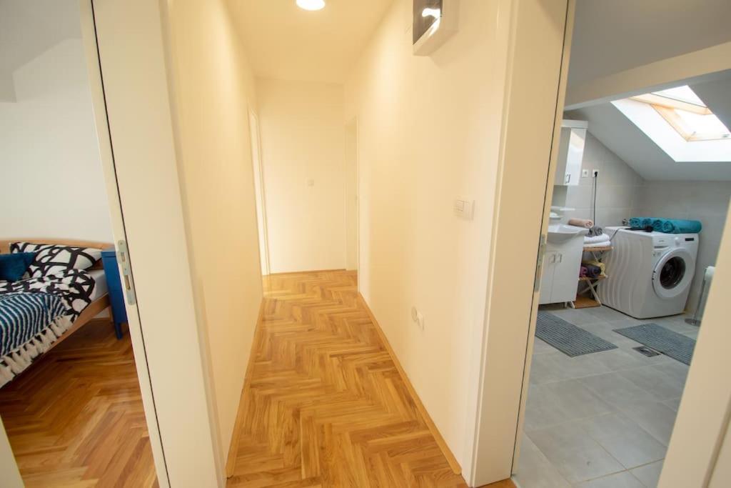 Photo 38