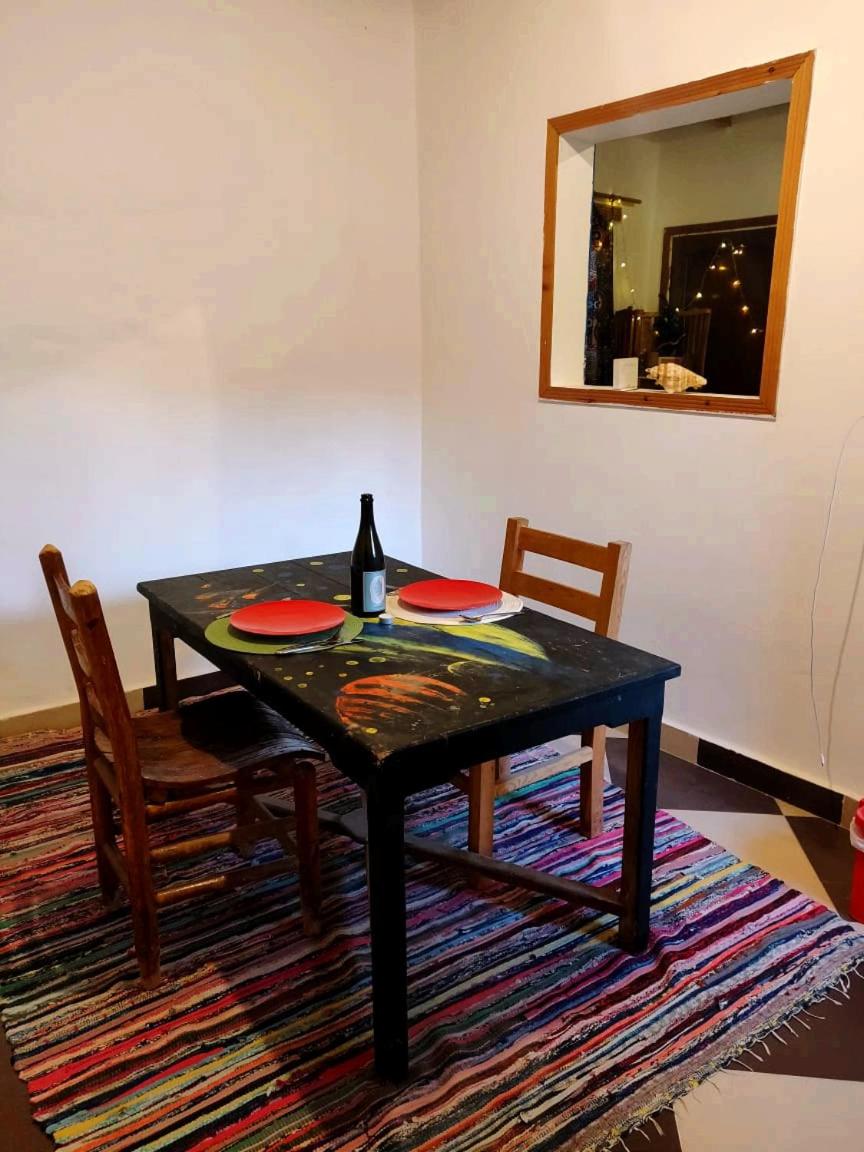 Moudy’s House - Image 2