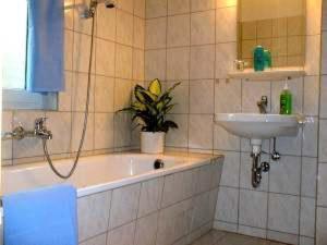 Waldhaus Muhlenbeck bei Berlin - Property Image 3