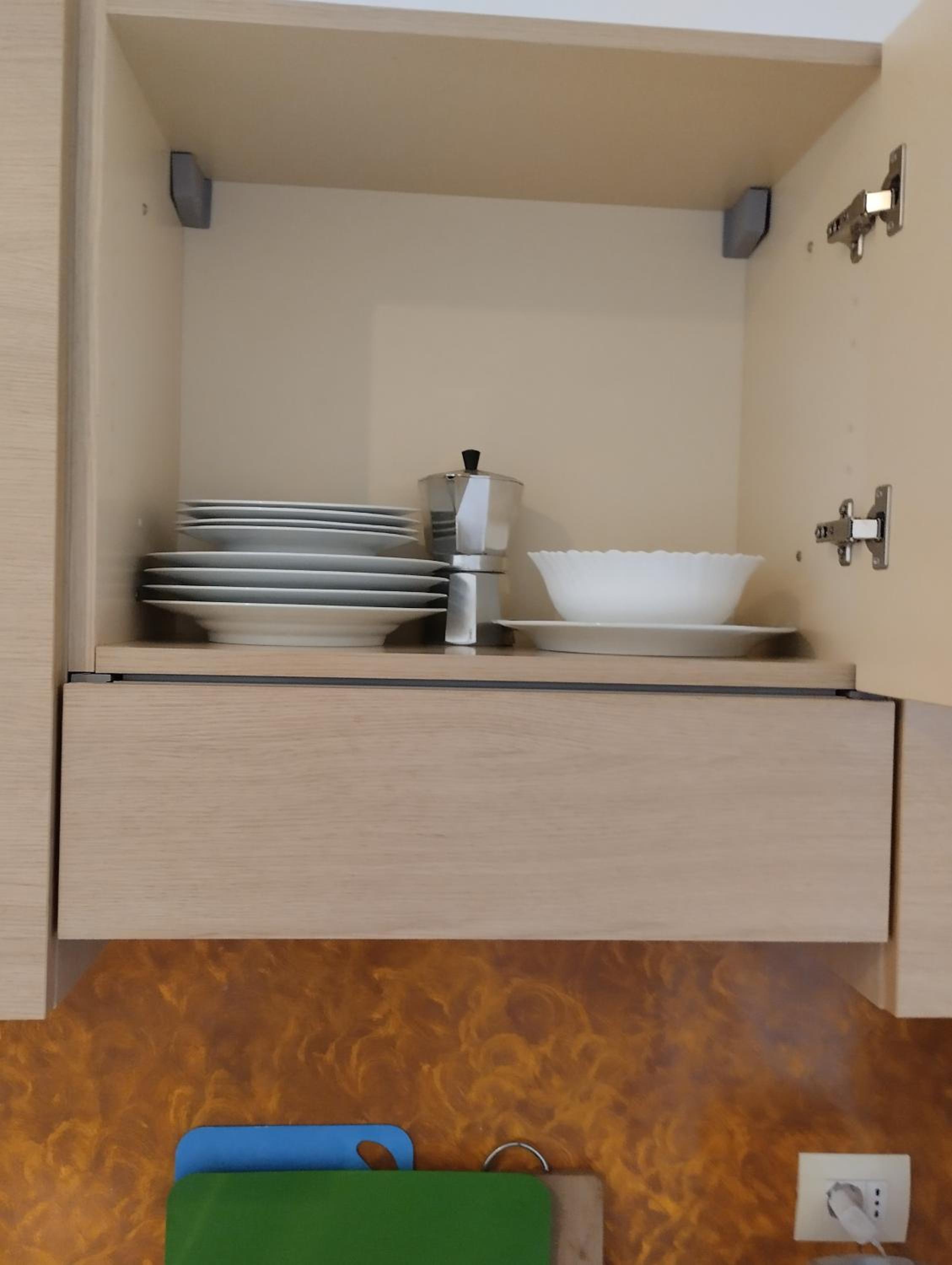 Prostorný a pohodlný apartmán na pláži Cabral