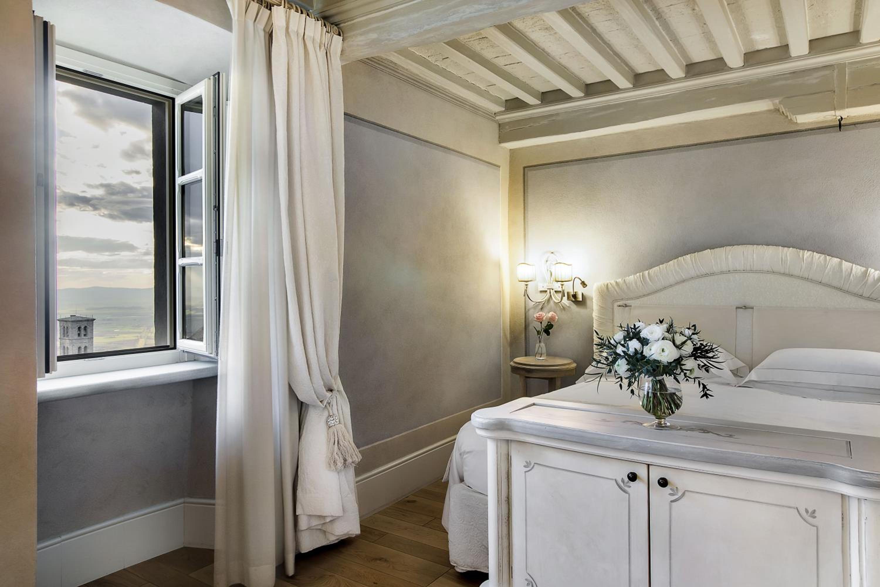 Cortona Vacations - Monastero Di Cortona Hotel Spa - Property Image 51