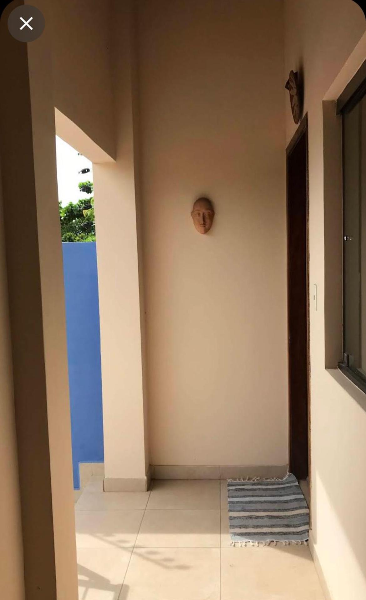 Mandala Apartments