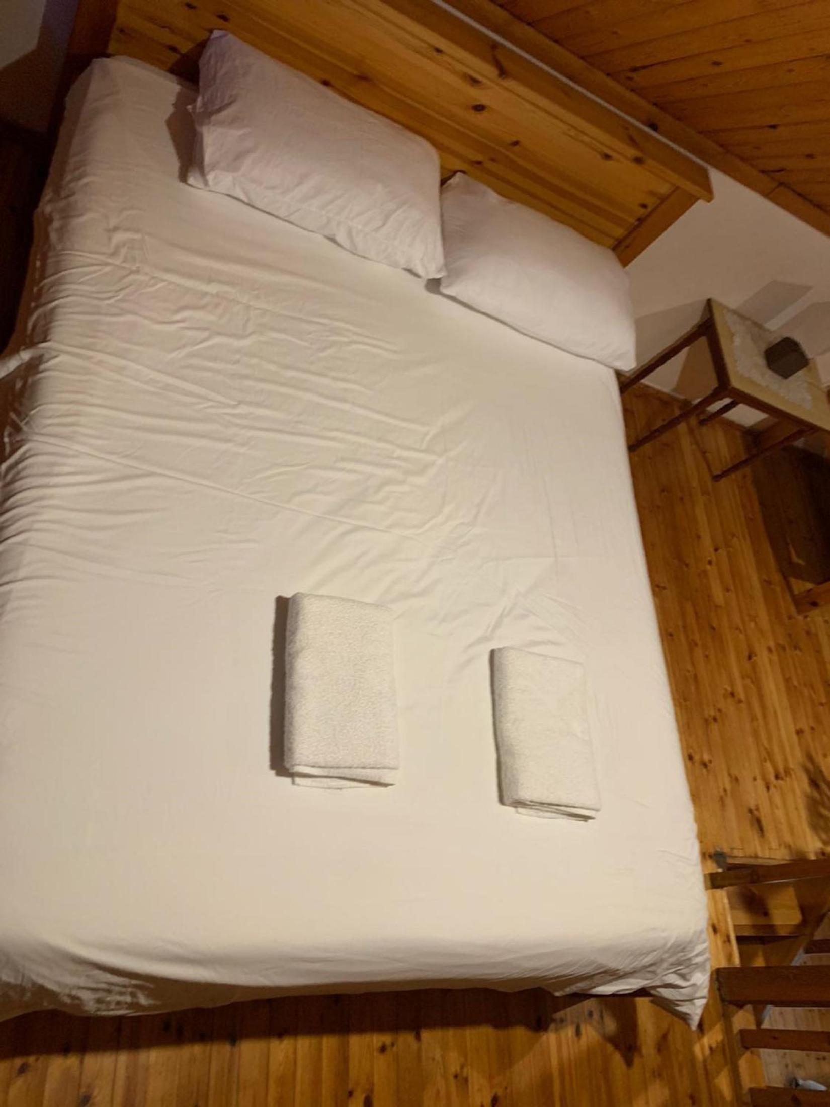 Arbel Holiday Homes