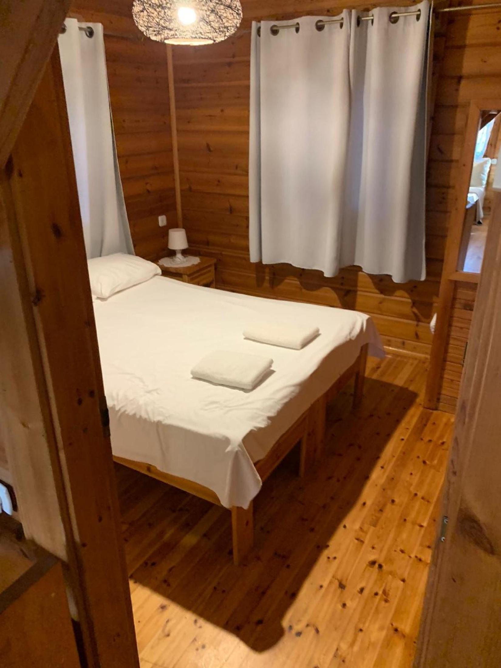 Arbel Holiday Homes