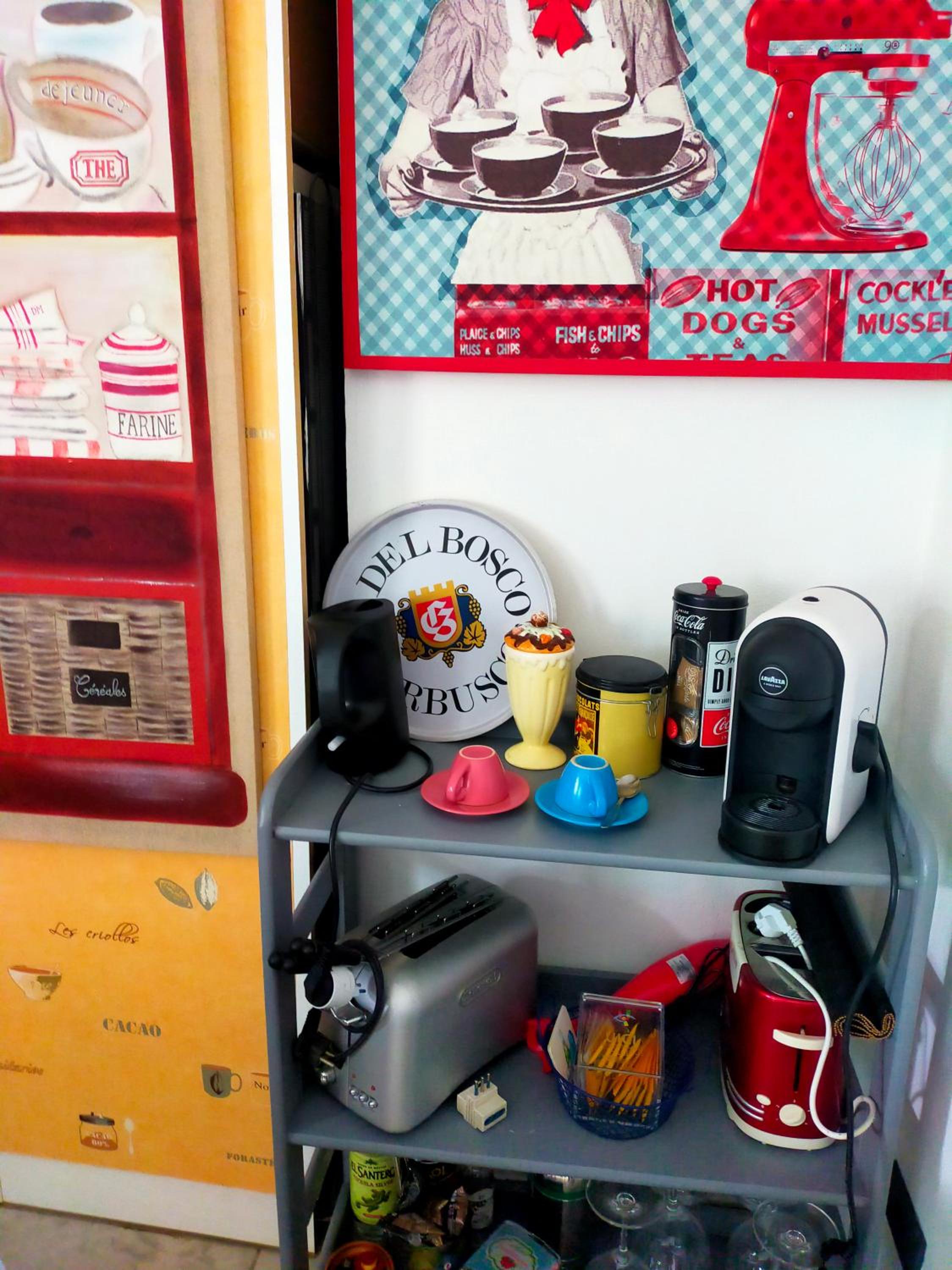 Photo 25
