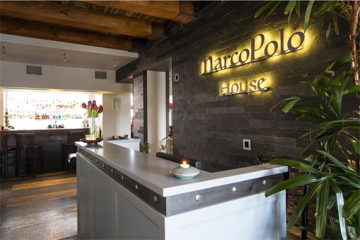 MarcoPolo House view 2