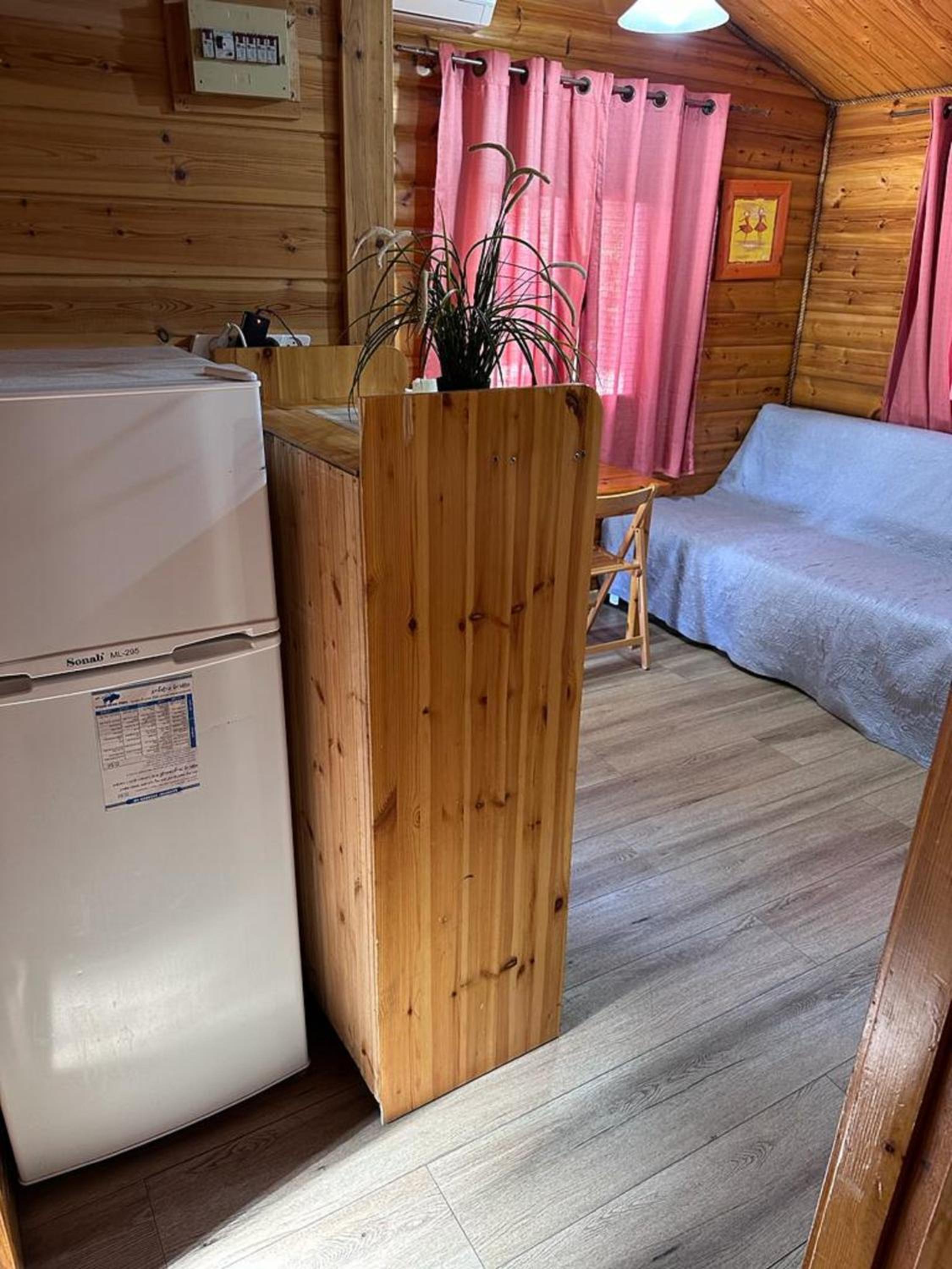 Arbel Holiday Homes