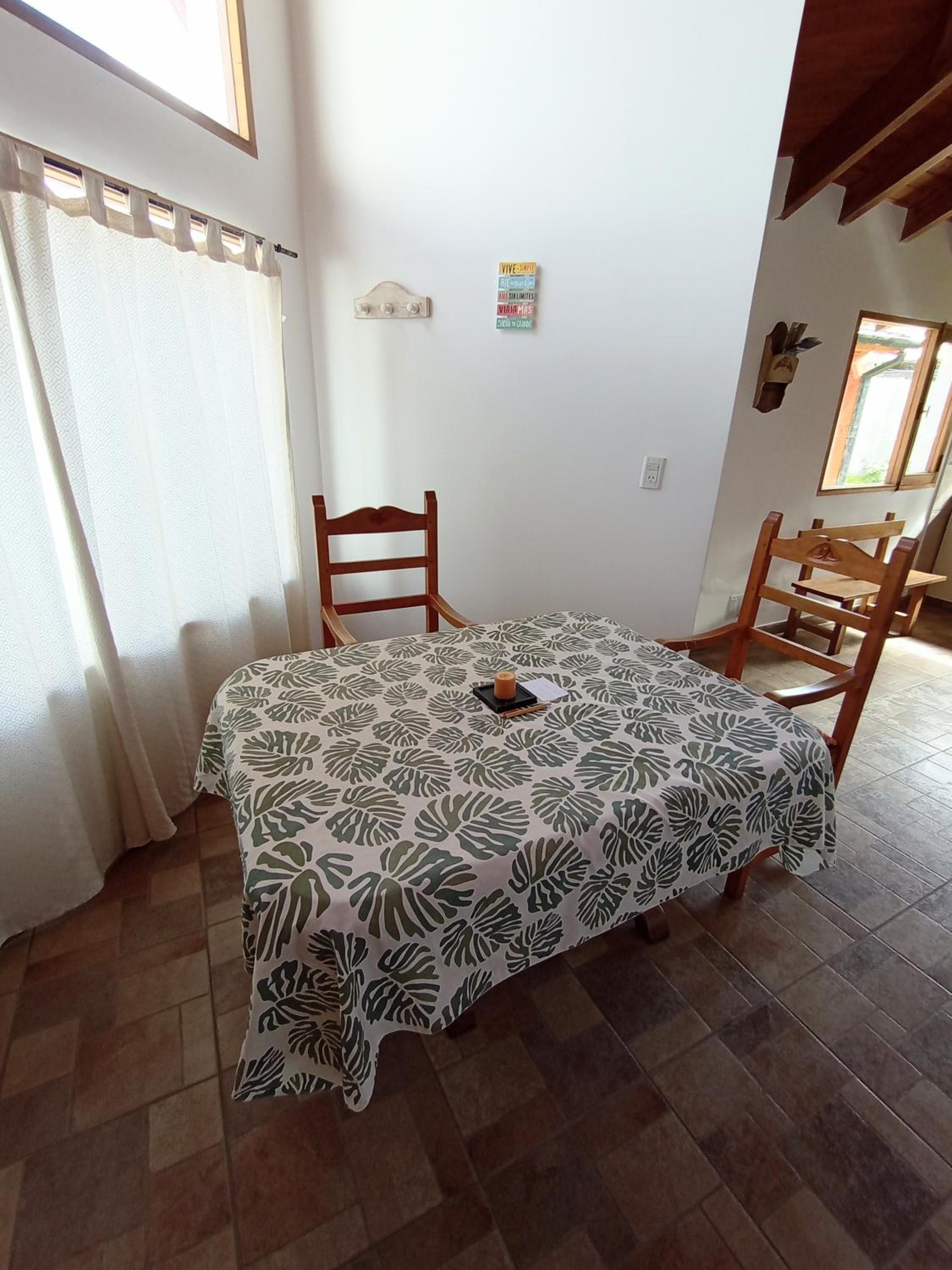 La Casita