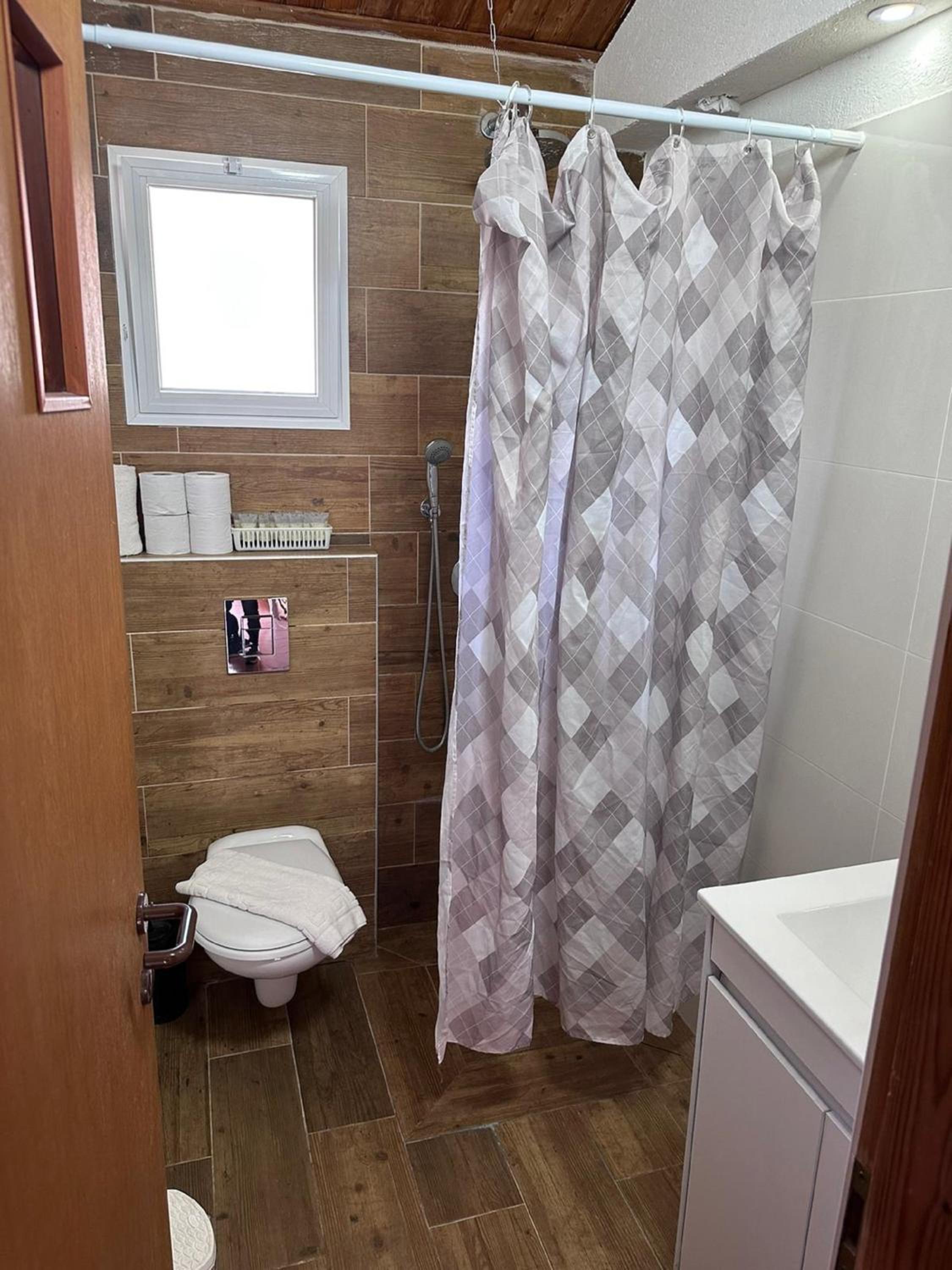 Arbel Holiday Homes