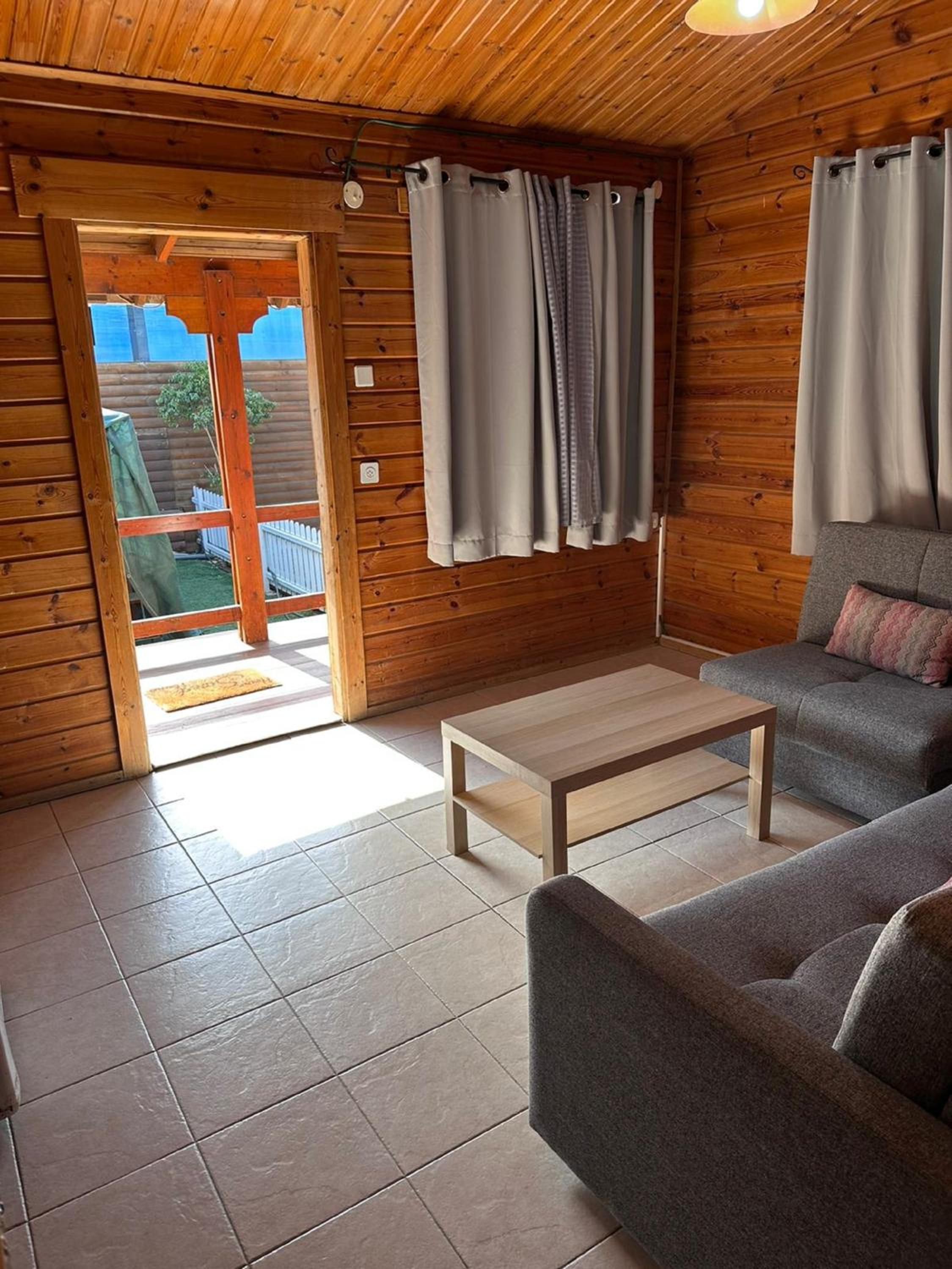 Arbel Holiday Homes